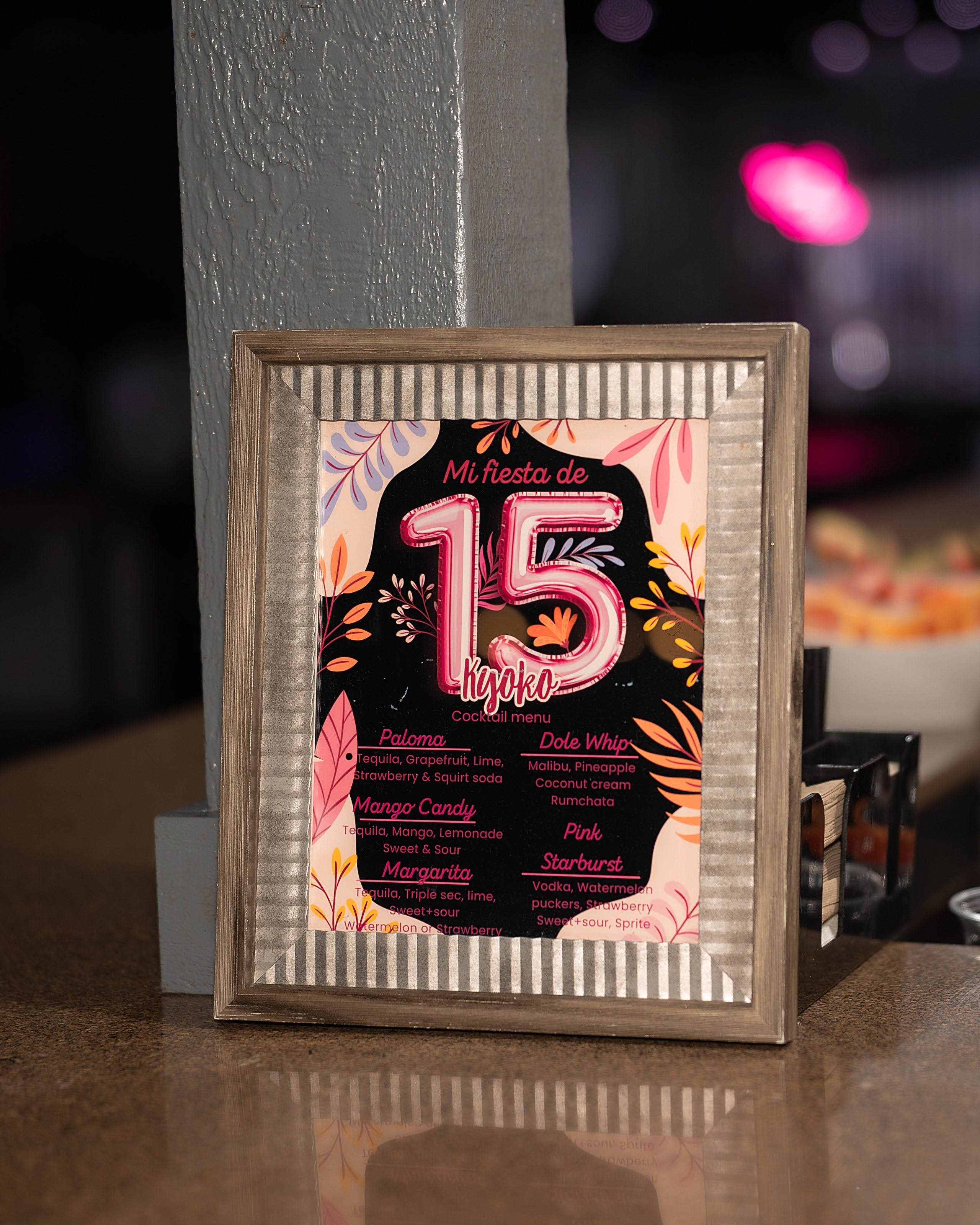 Quinceañera. Couples & Families photographer in Bay Area, San Jose, California