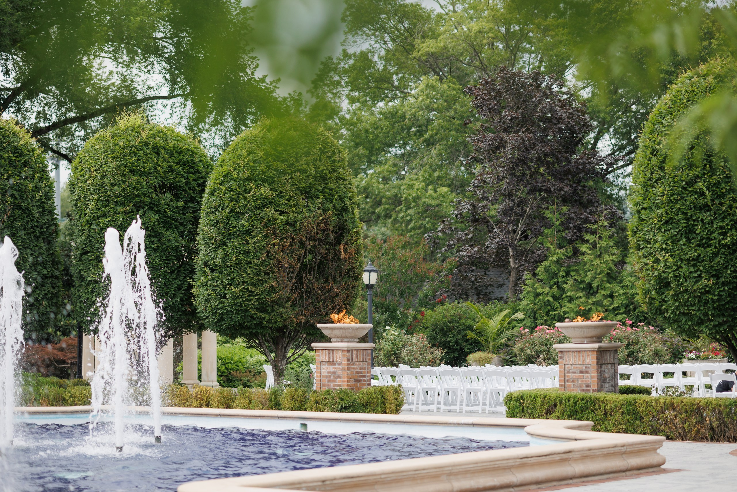 Shannon and Thomas, The Rockleigh, NJ. Luxury Wedding Photography and Cinematography