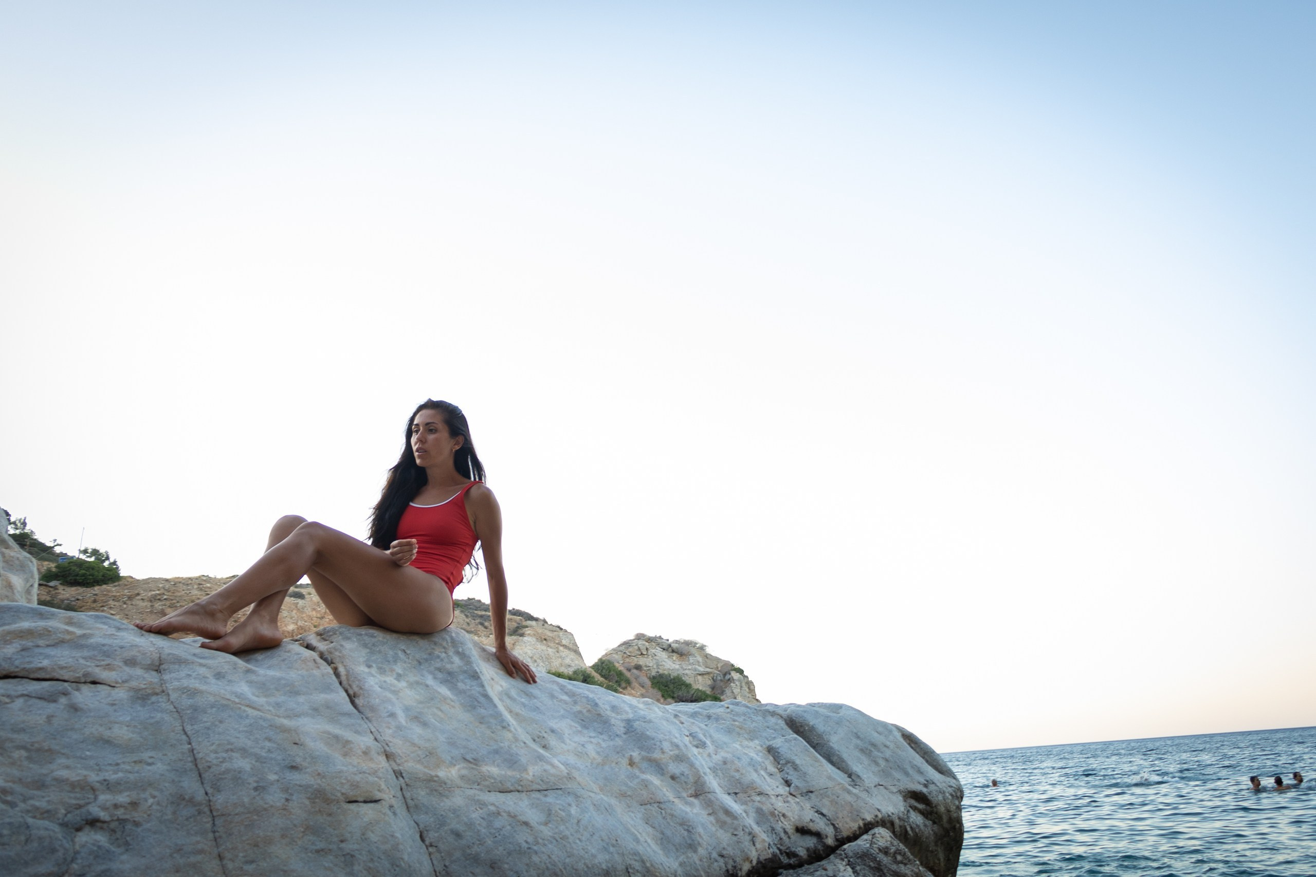 Girls PHOTOs. PHOTOgrapher Germany MARBURG