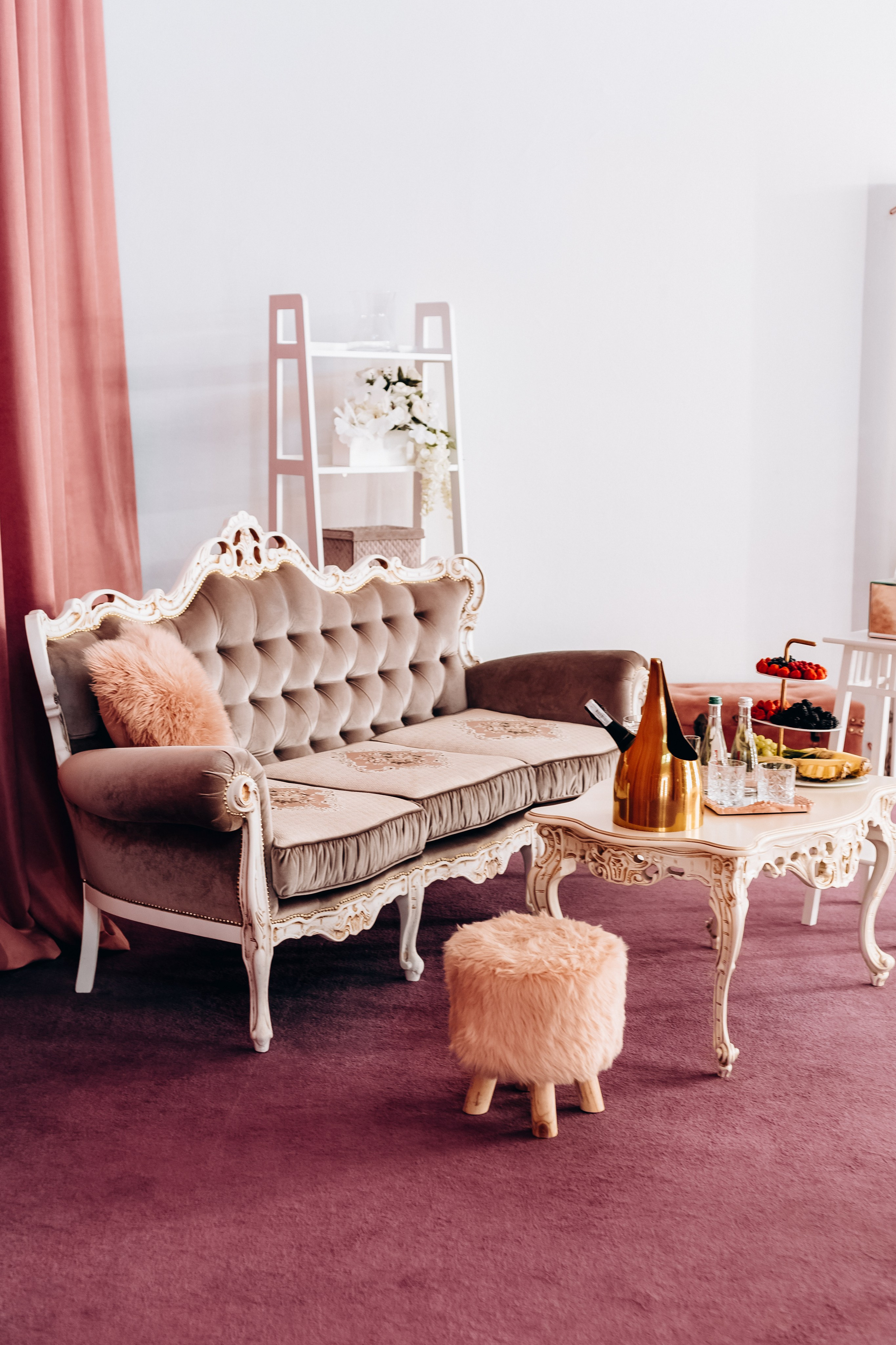 Maria & Jevgeniy. Wedding and Family Photograph