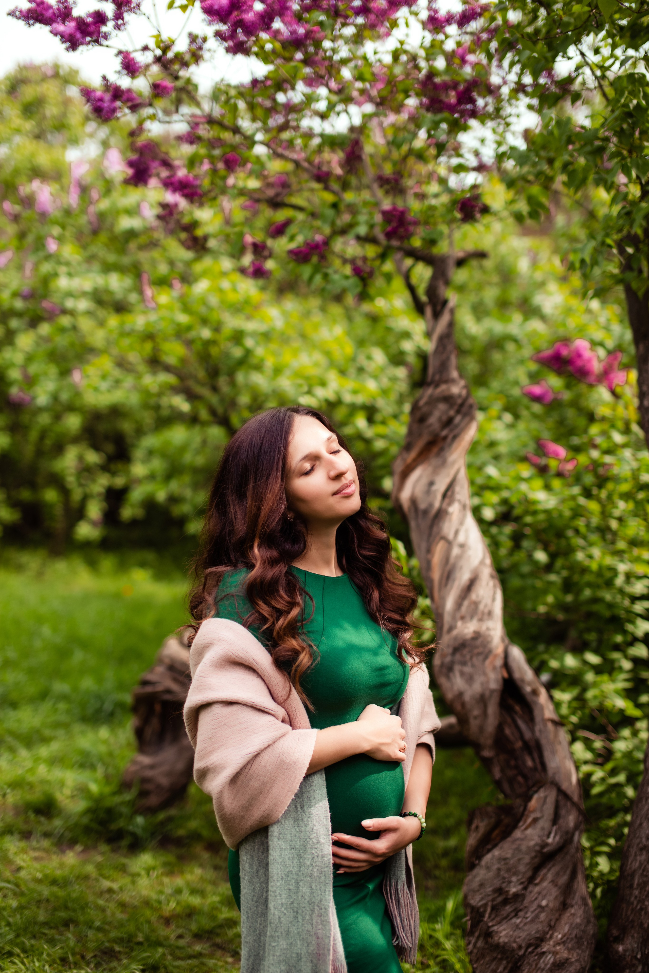 Alex & Irina. Wedding and Family Photograph