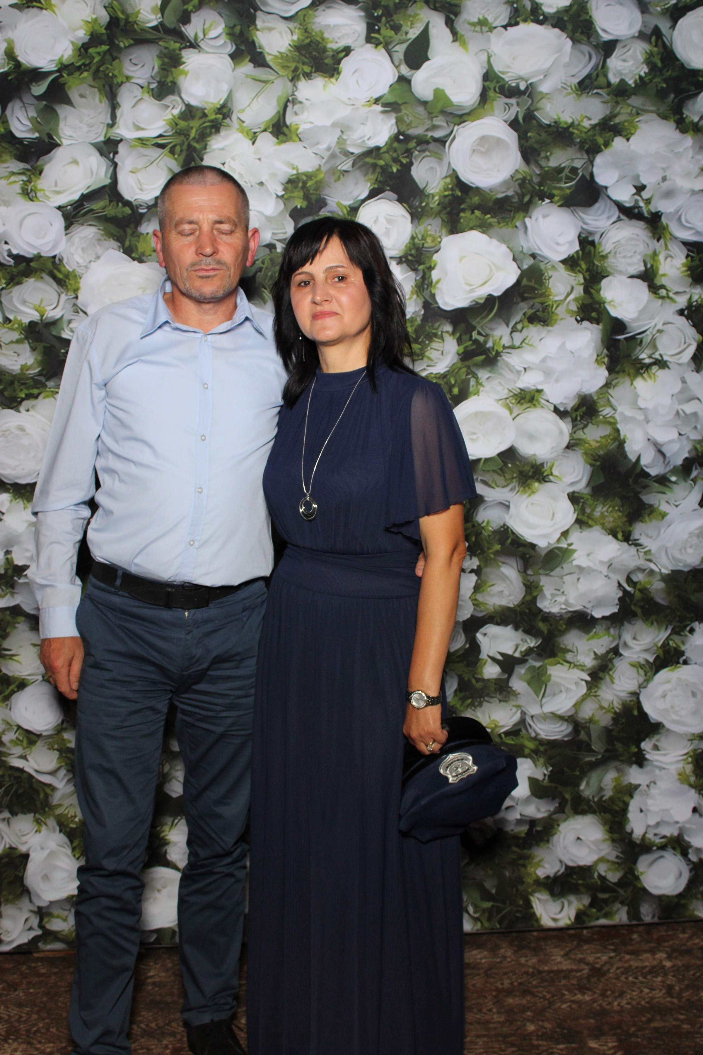 Nunta Alexandra & Gheorghiță | Oglinda Amintirilor Suceava