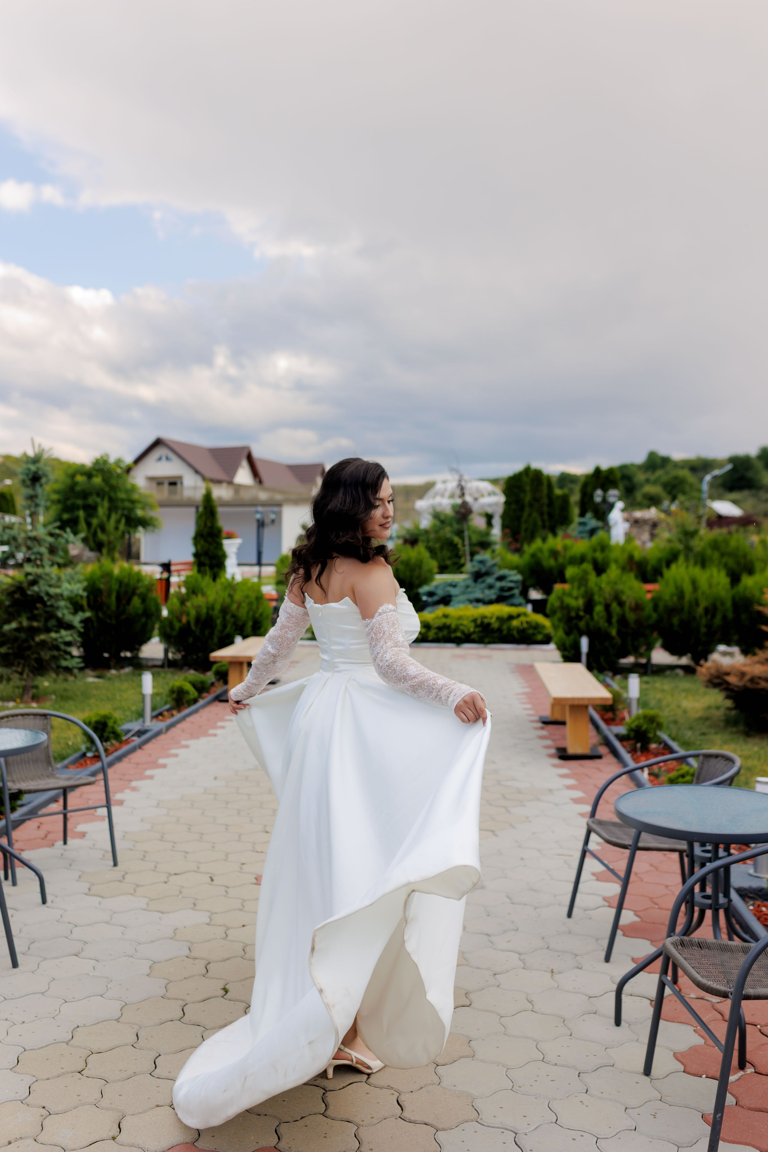 Nunta Nicoleta & Răzvan | Fotografie & Videografie Profesională. Servicii foto-video profesionale, pentru momente de neuitat