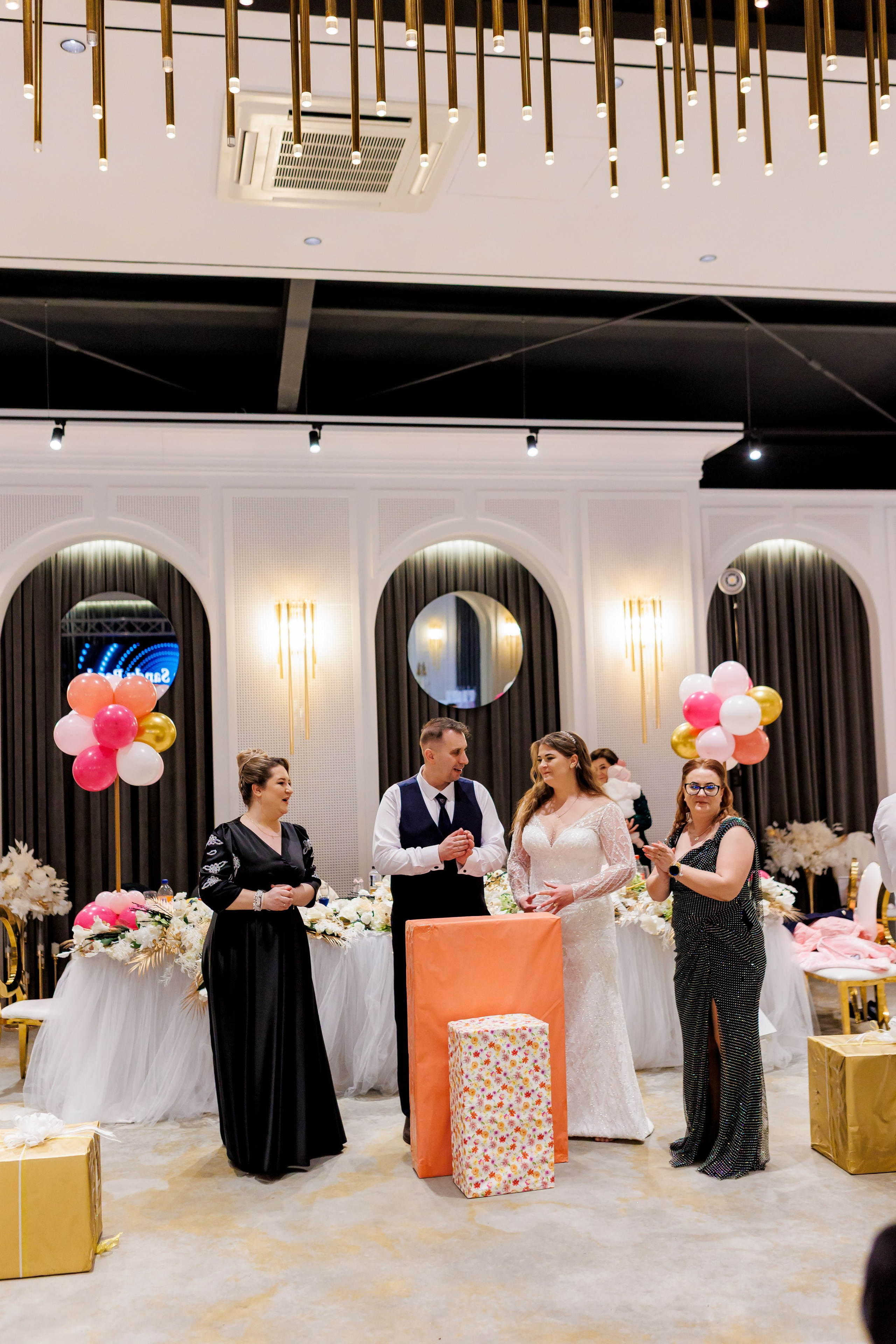 Povestea voastră, regizată de noi |Cristi Turculet Videograf Nuntă Suceava | wedding highlight. Servicii foto-video profesionale, pentru momente de neuitat