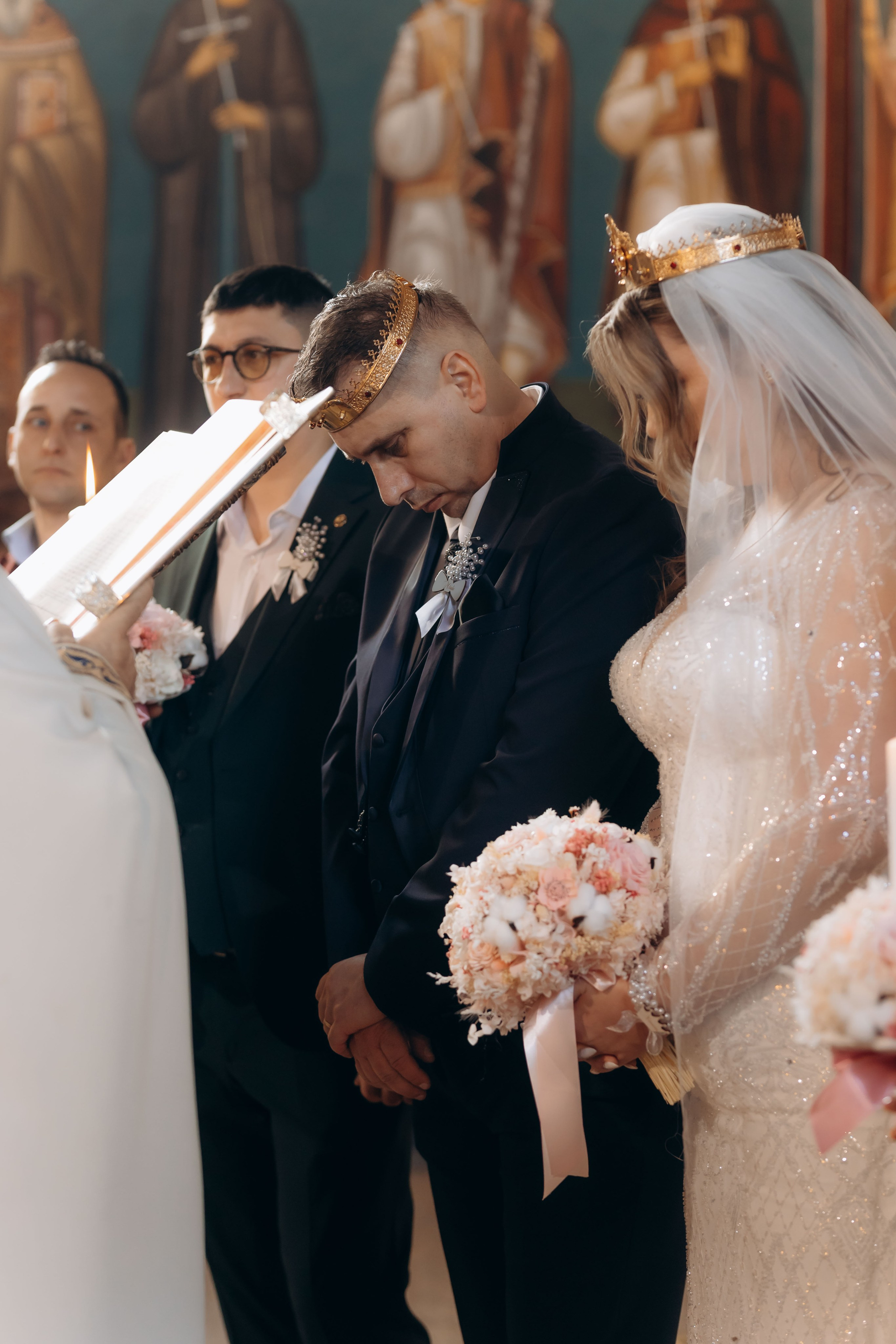 Povestea voastră, regizată de noi |Cristi Turculet Videograf Nuntă Suceava | wedding highlight. Servicii foto-video profesionale, pentru momente de neuitat