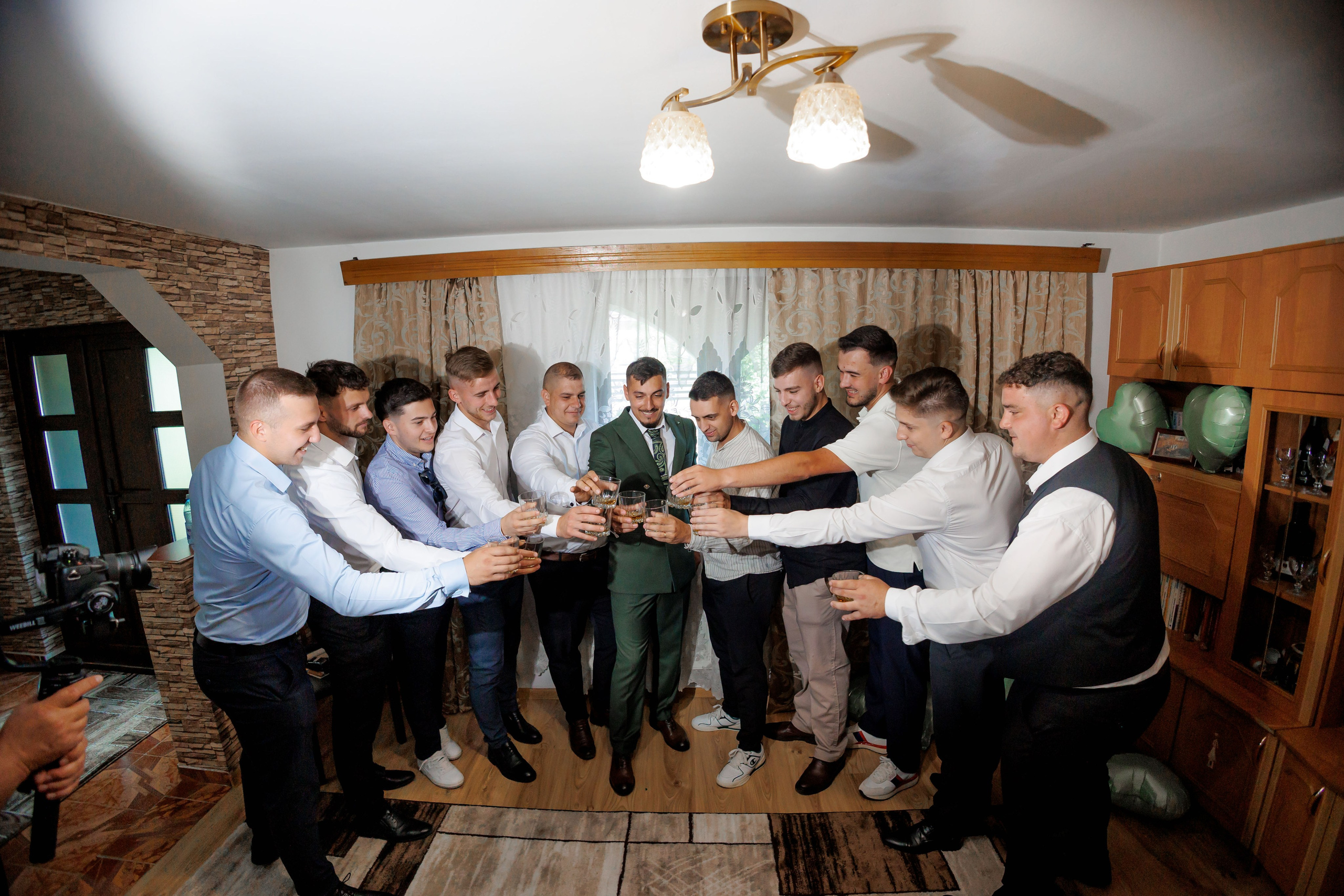 Nunta Nicoleta & Răzvan | Fotografie & Videografie Profesională. Servicii foto-video profesionale, pentru momente de neuitat