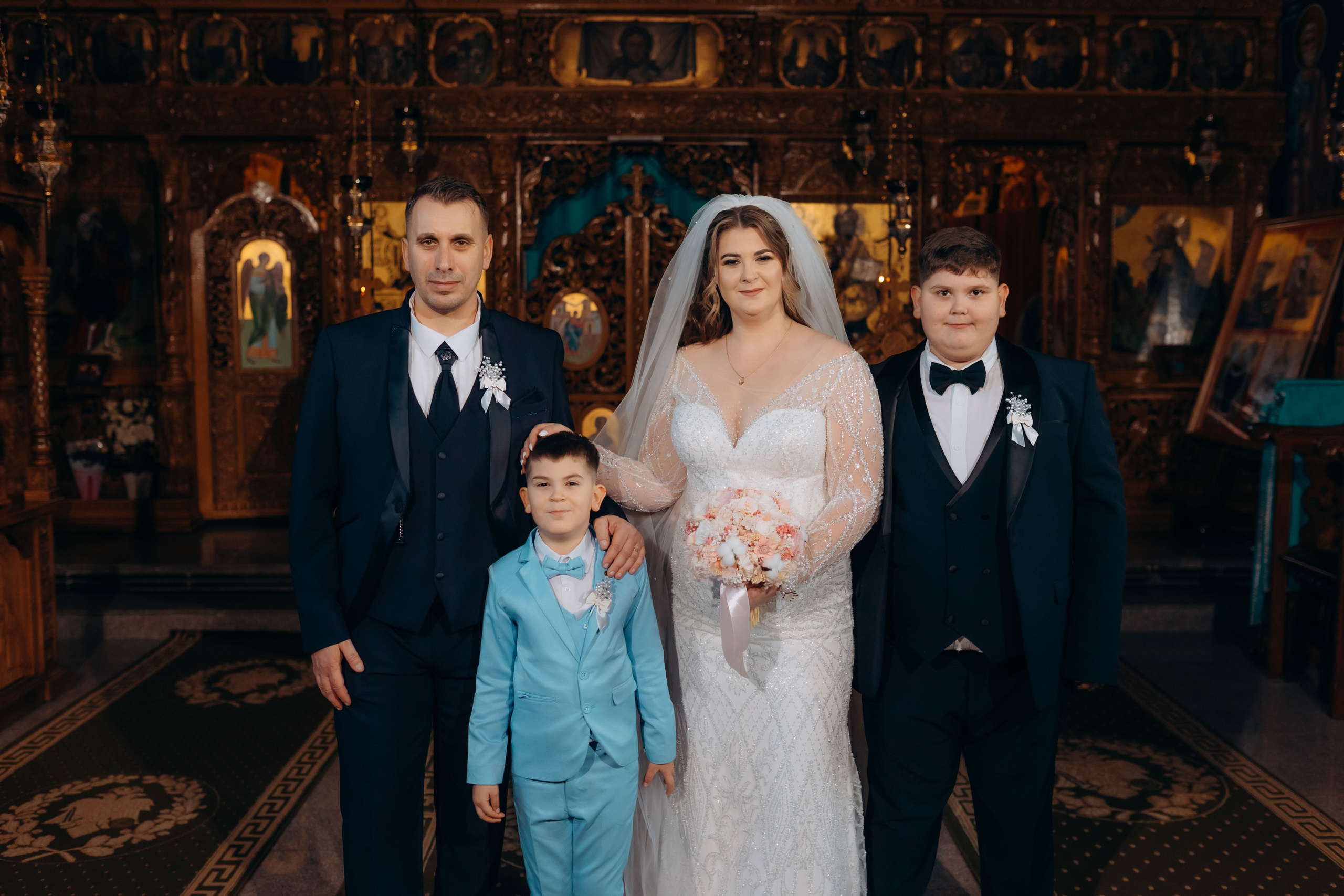 Povestea voastră, regizată de noi |Cristi Turculet Videograf Nuntă Suceava | wedding highlight. Servicii foto-video profesionale, pentru momente de neuitat