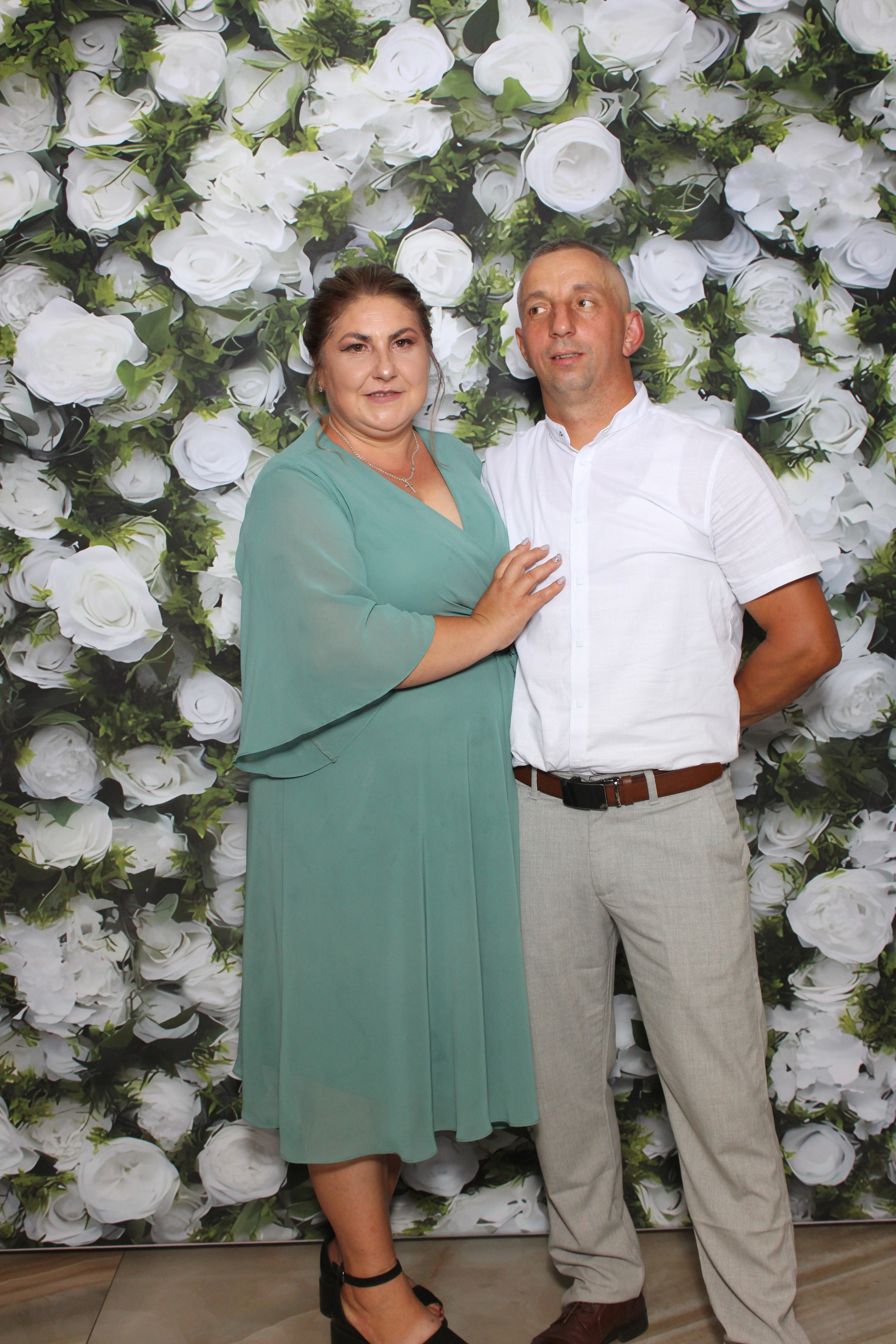 Magia Nunții: Adriana & George | Oglinda Amintirilor Suceava