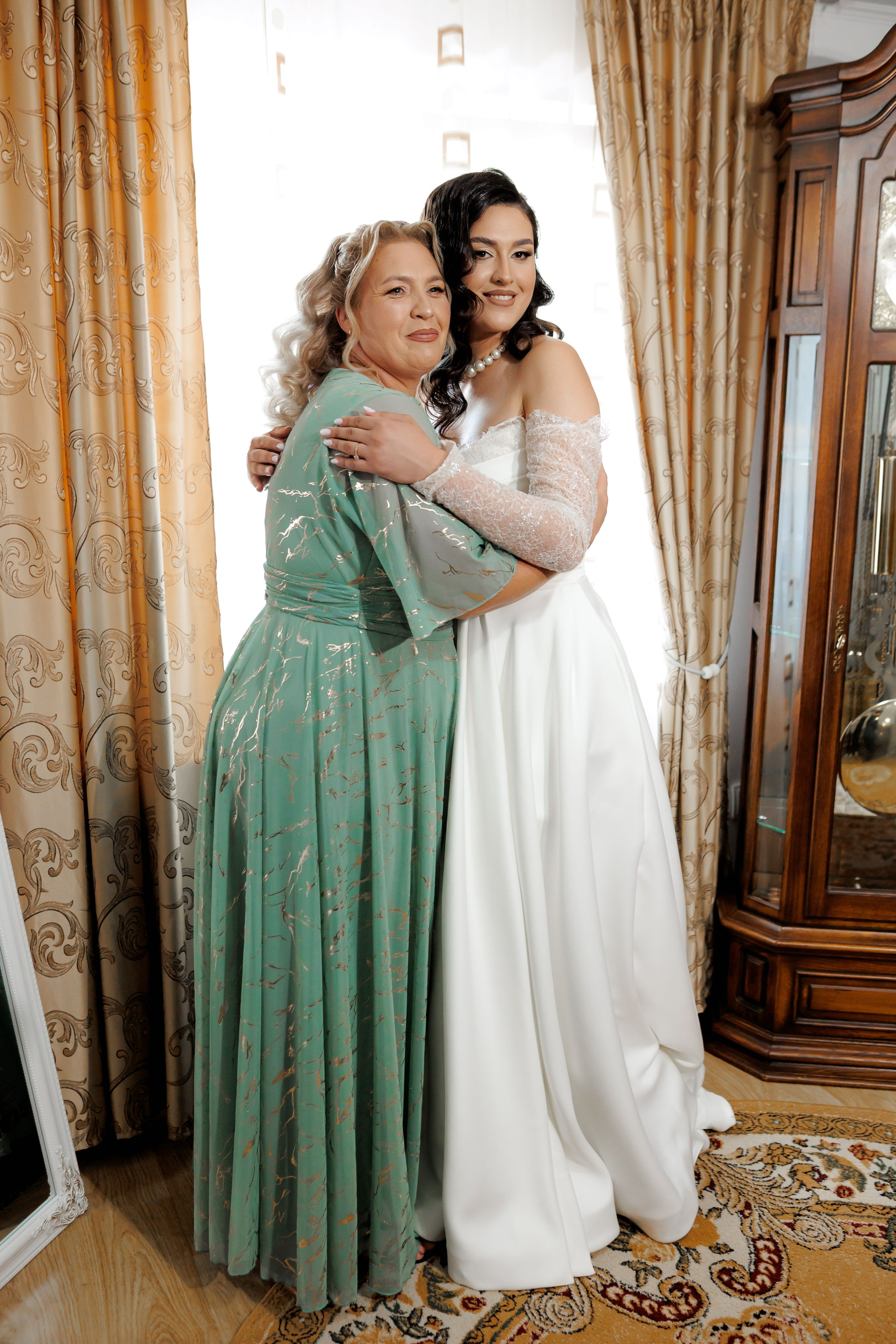 Nunta Nicoleta & Răzvan | Fotografie & Videografie Profesională. Servicii foto-video profesionale, pentru momente de neuitat