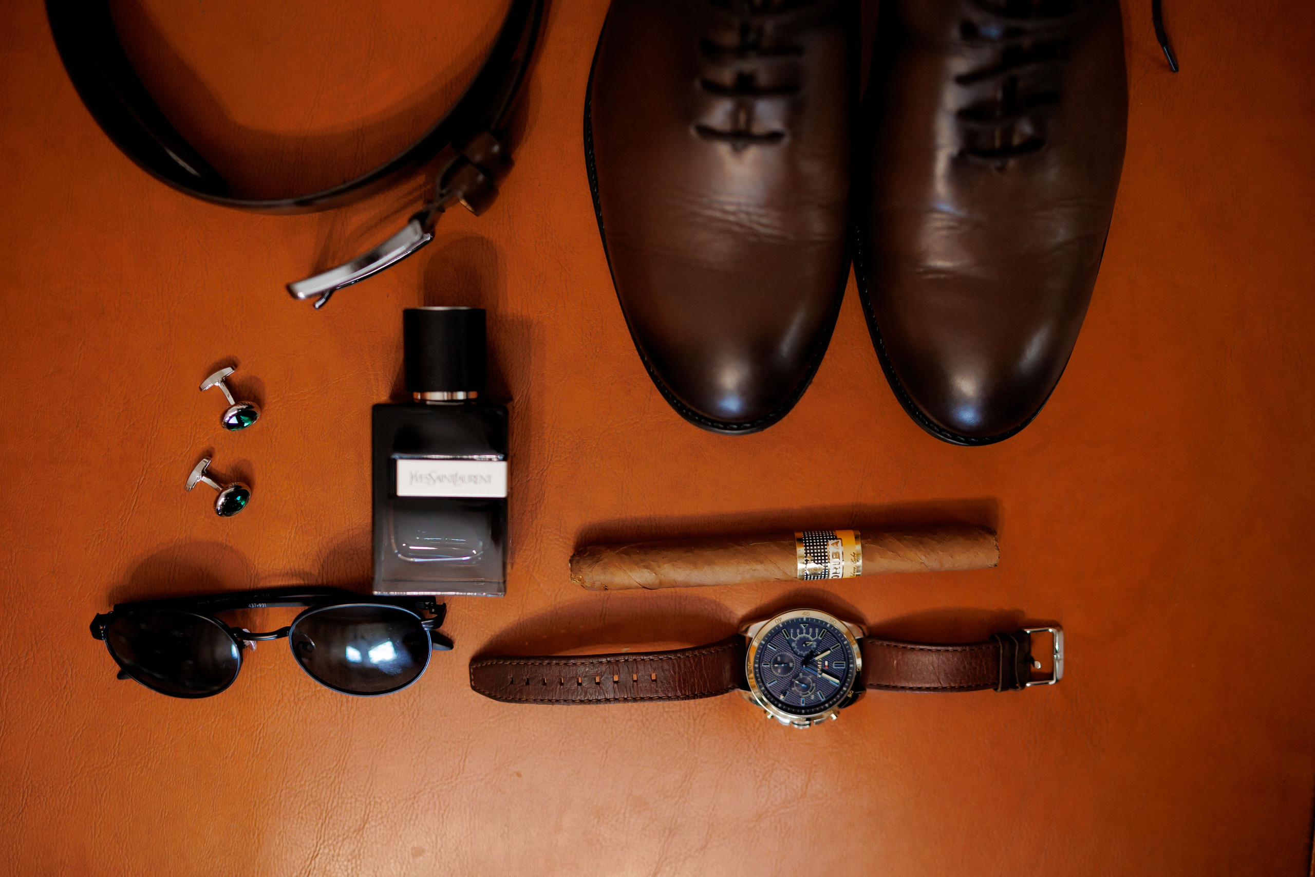 Nunta Nicoleta & Răzvan | Fotografie & Videografie Profesională. Servicii foto-video profesionale, pentru momente de neuitat