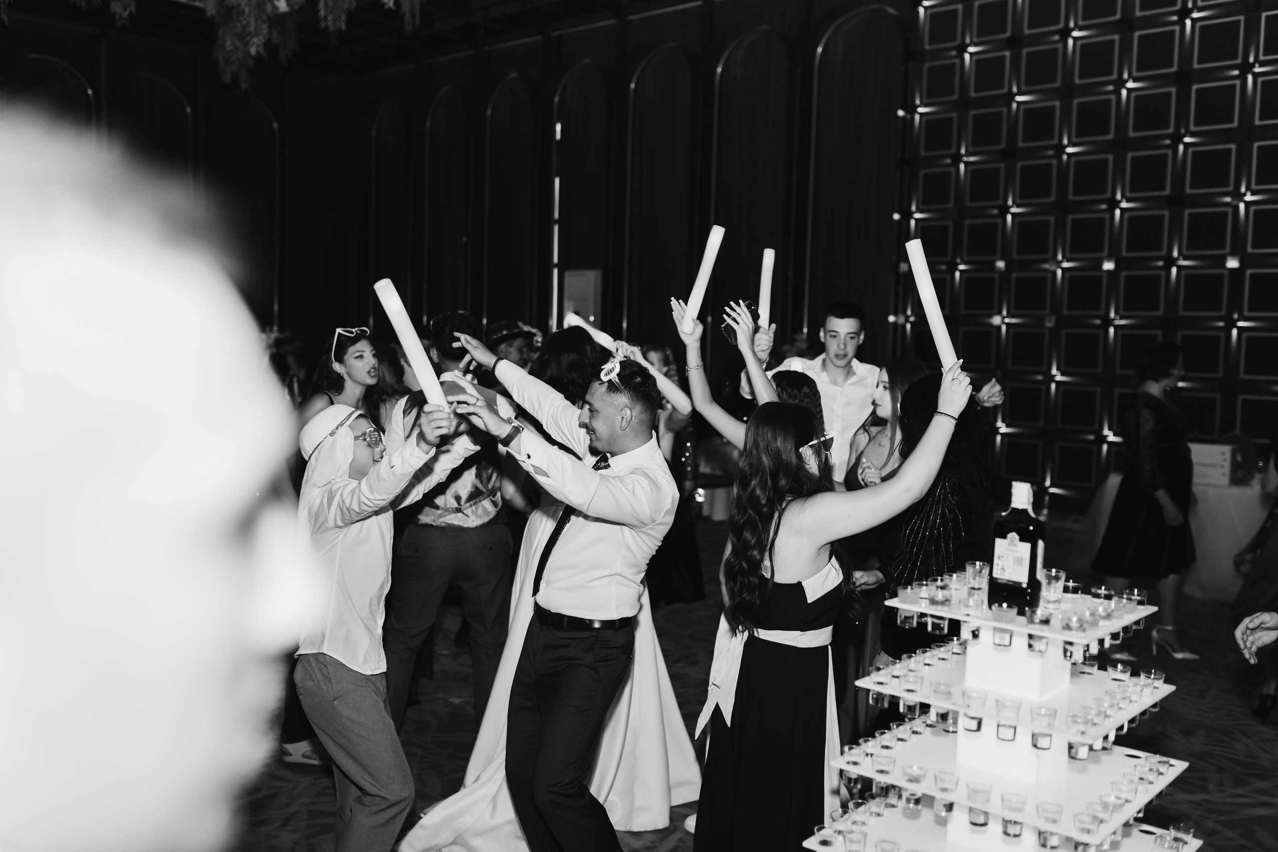 Nunta Nicoleta & Răzvan | Fotografie & Videografie Profesională. Servicii foto-video profesionale, pentru momente de neuitat