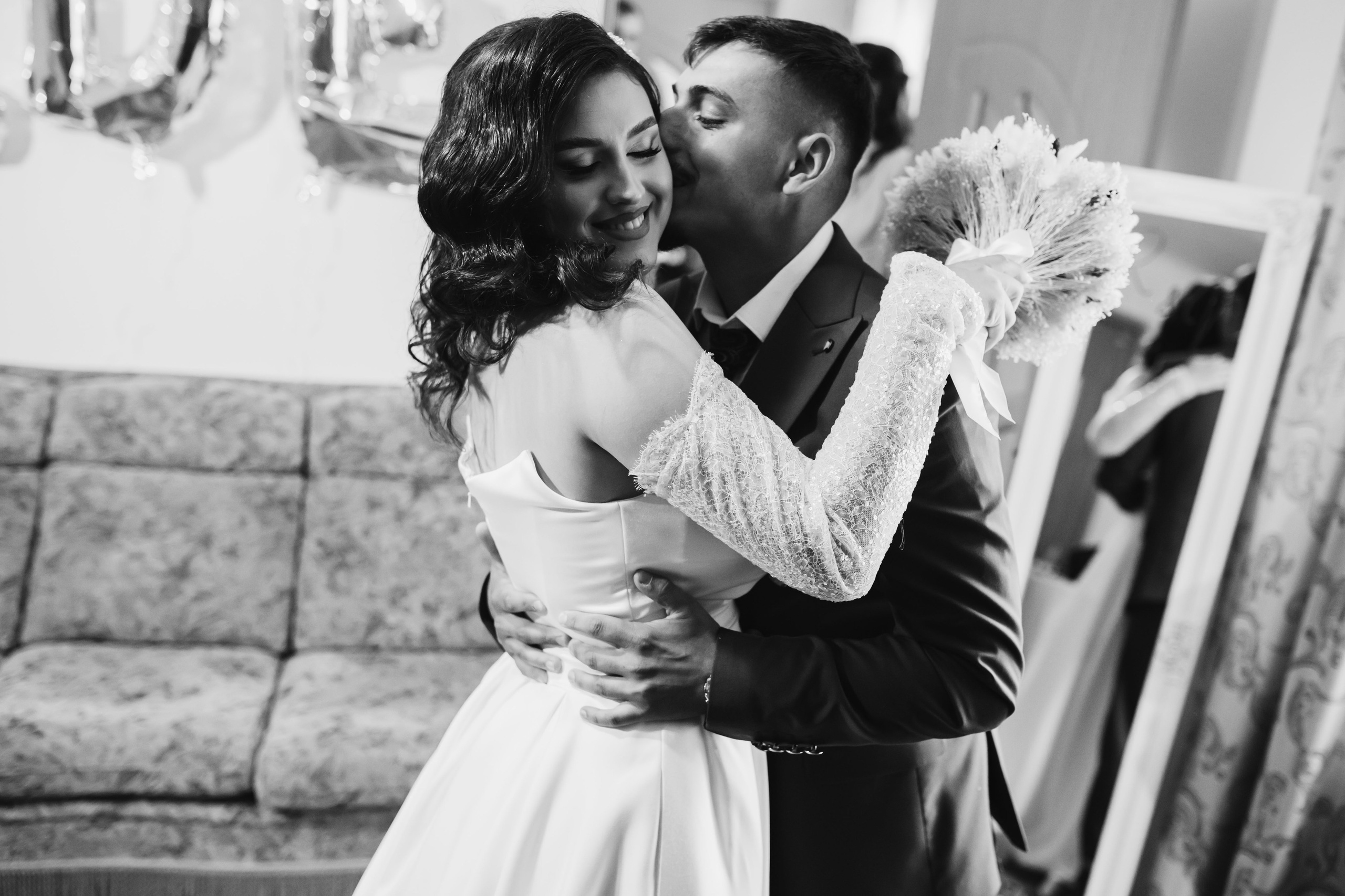 Nunta Nicoleta & Răzvan | Fotografie & Videografie Profesională. Servicii foto-video profesionale, pentru momente de neuitat