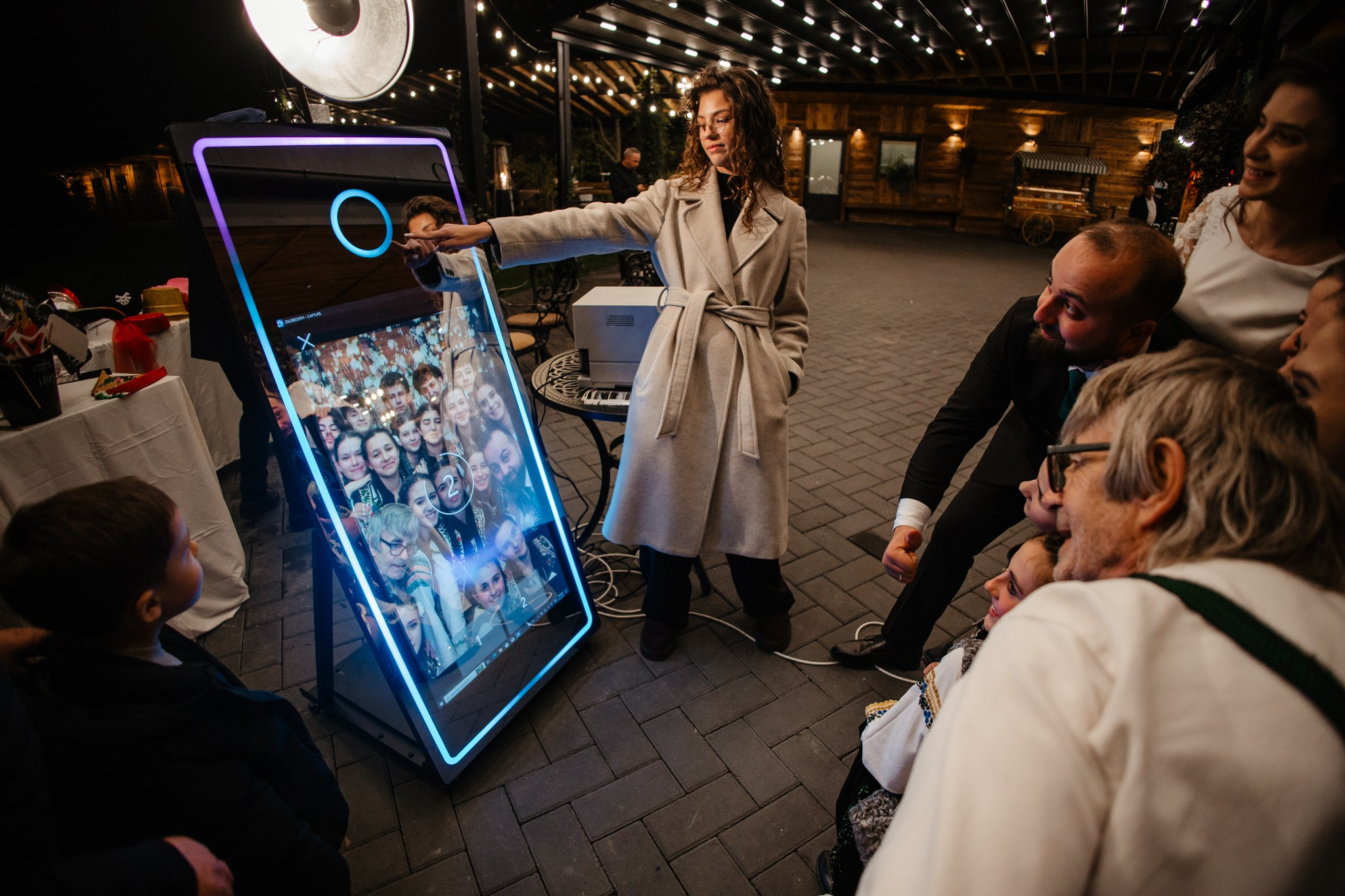 Nunta de Poveste la Sucevița: Cristi și Andreea. Servicii foto-video profesionale, pentru momente de neuitat