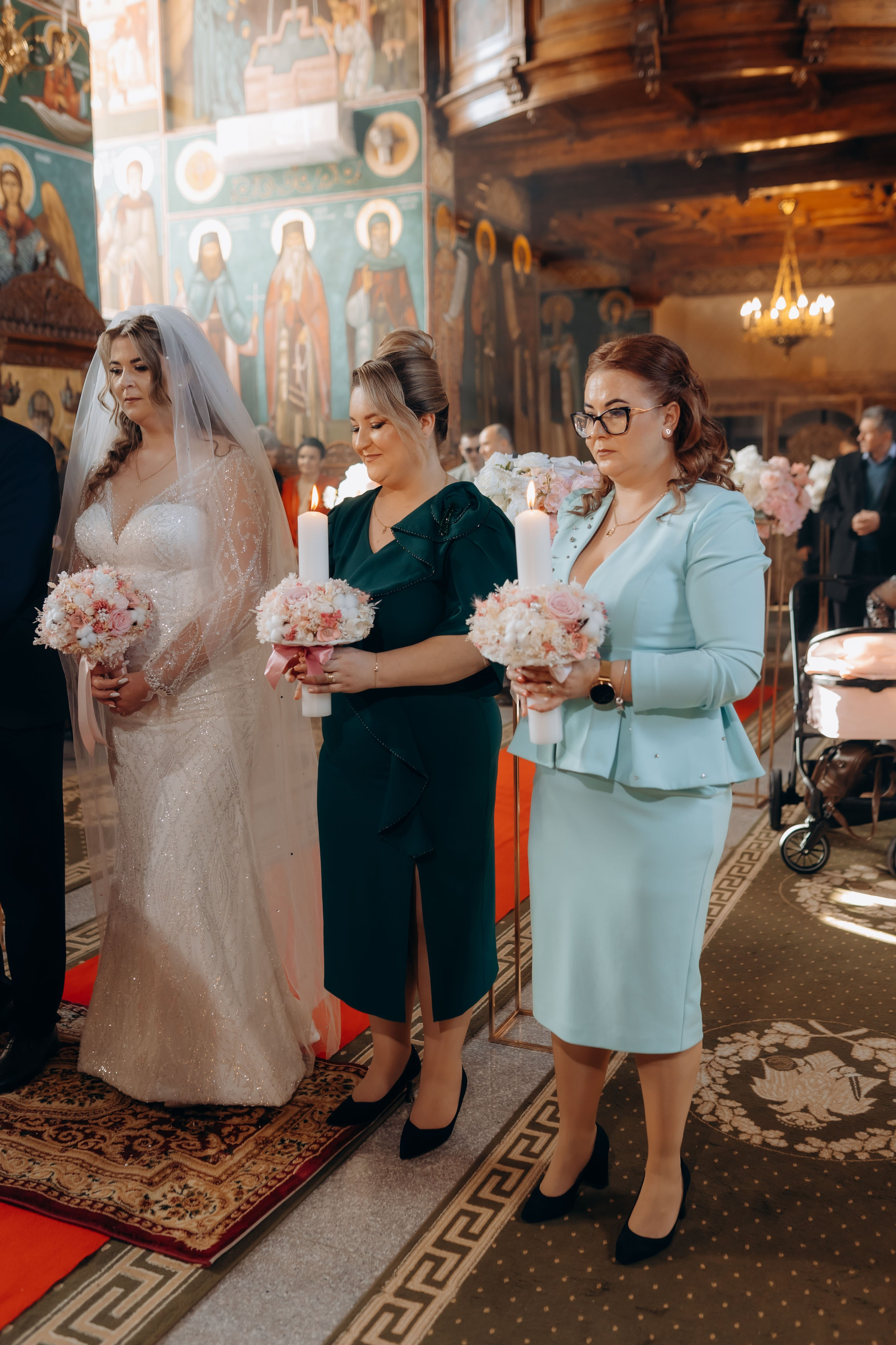 Povestea voastră, regizată de noi |Cristi Turculet Videograf Nuntă Suceava | wedding highlight. Servicii foto-video profesionale, pentru momente de neuitat