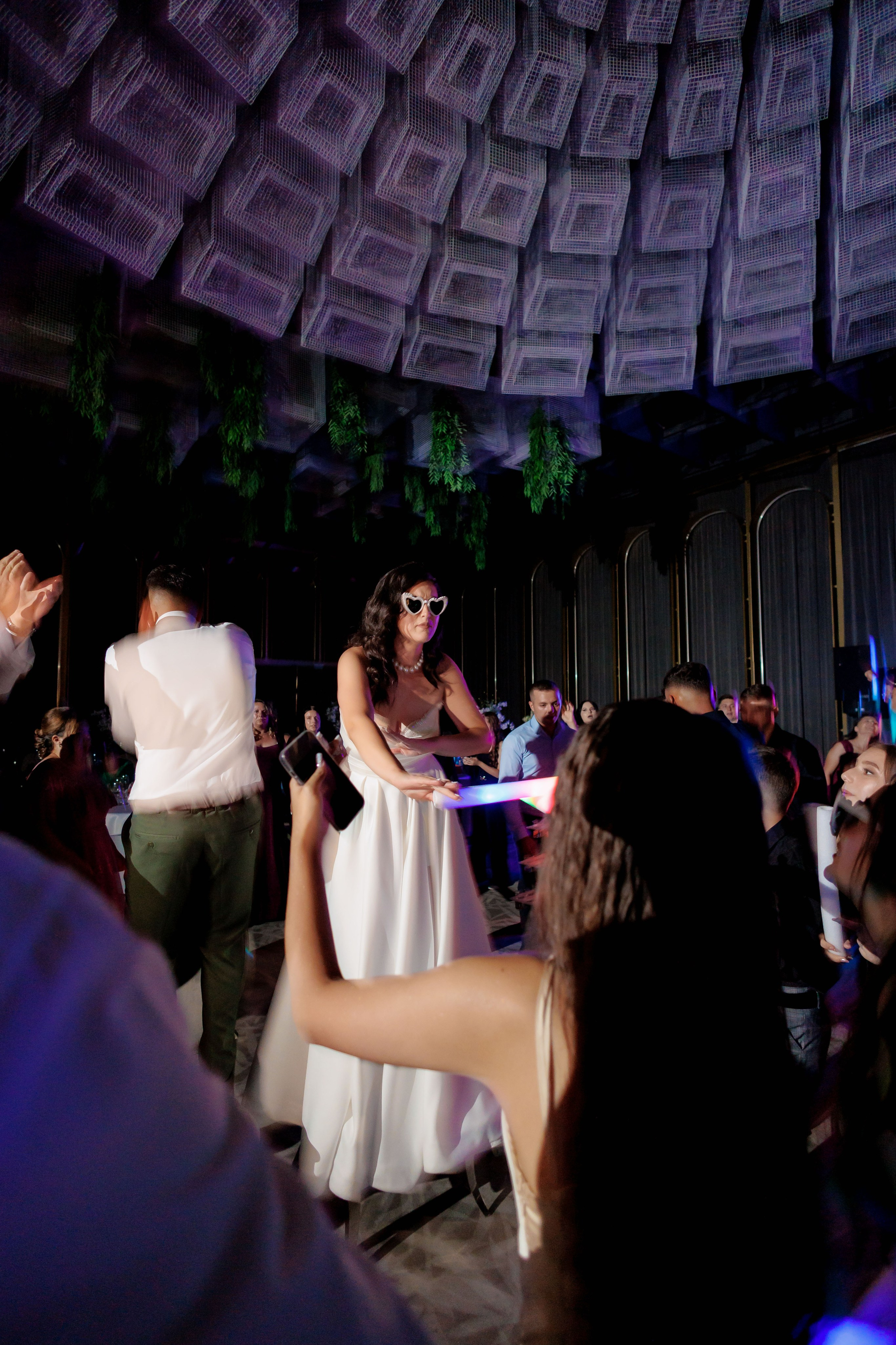 Nunta Nicoleta & Răzvan | Fotografie & Videografie Profesională. Servicii foto-video profesionale, pentru momente de neuitat