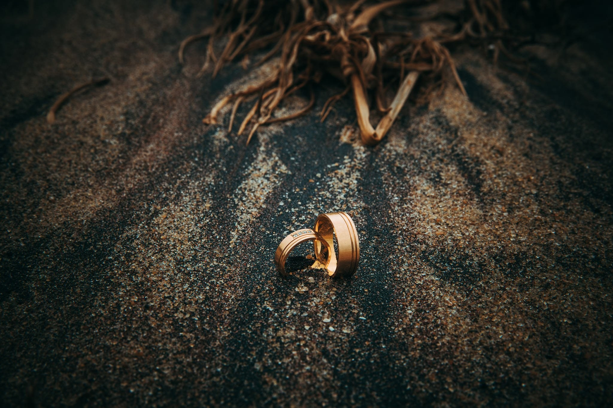 Pre wedding photography at Negambo, Sri Lanka