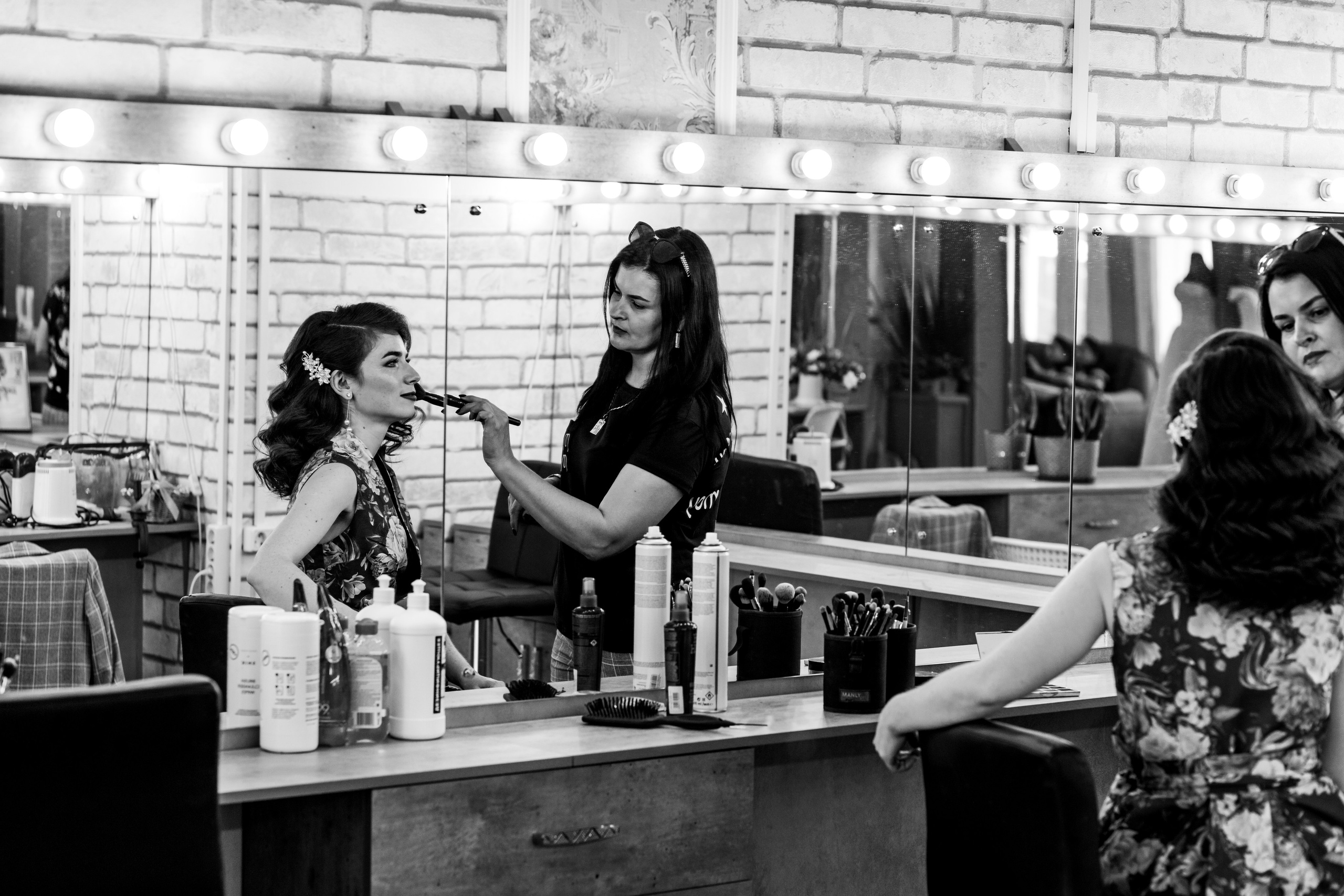 Wedding. Портретный и репортажный фотограф в Бишкеке Петренко Александр