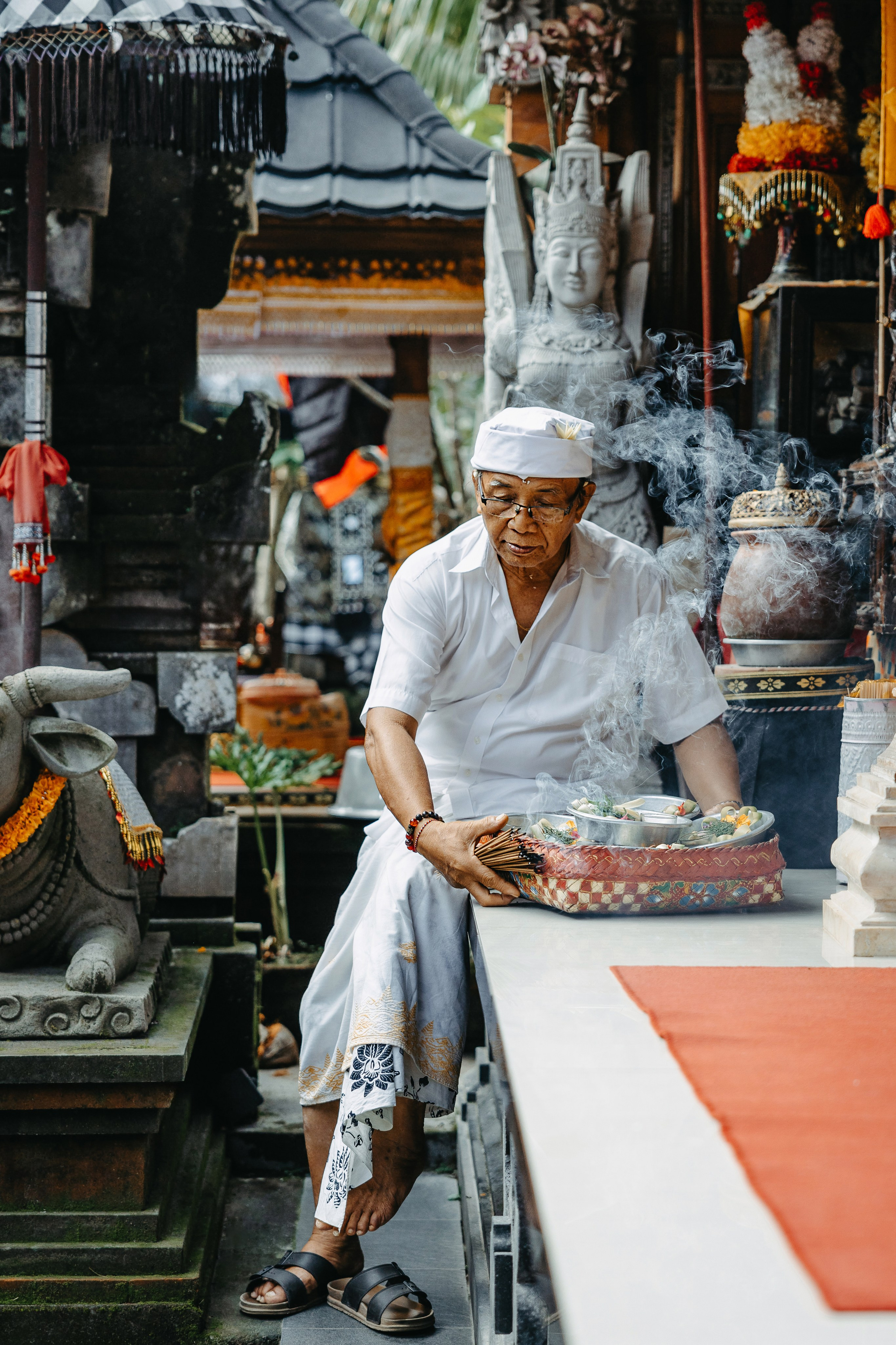 Girl’s photoshoot. Профессиональный фотограф Нурмиева Вероника