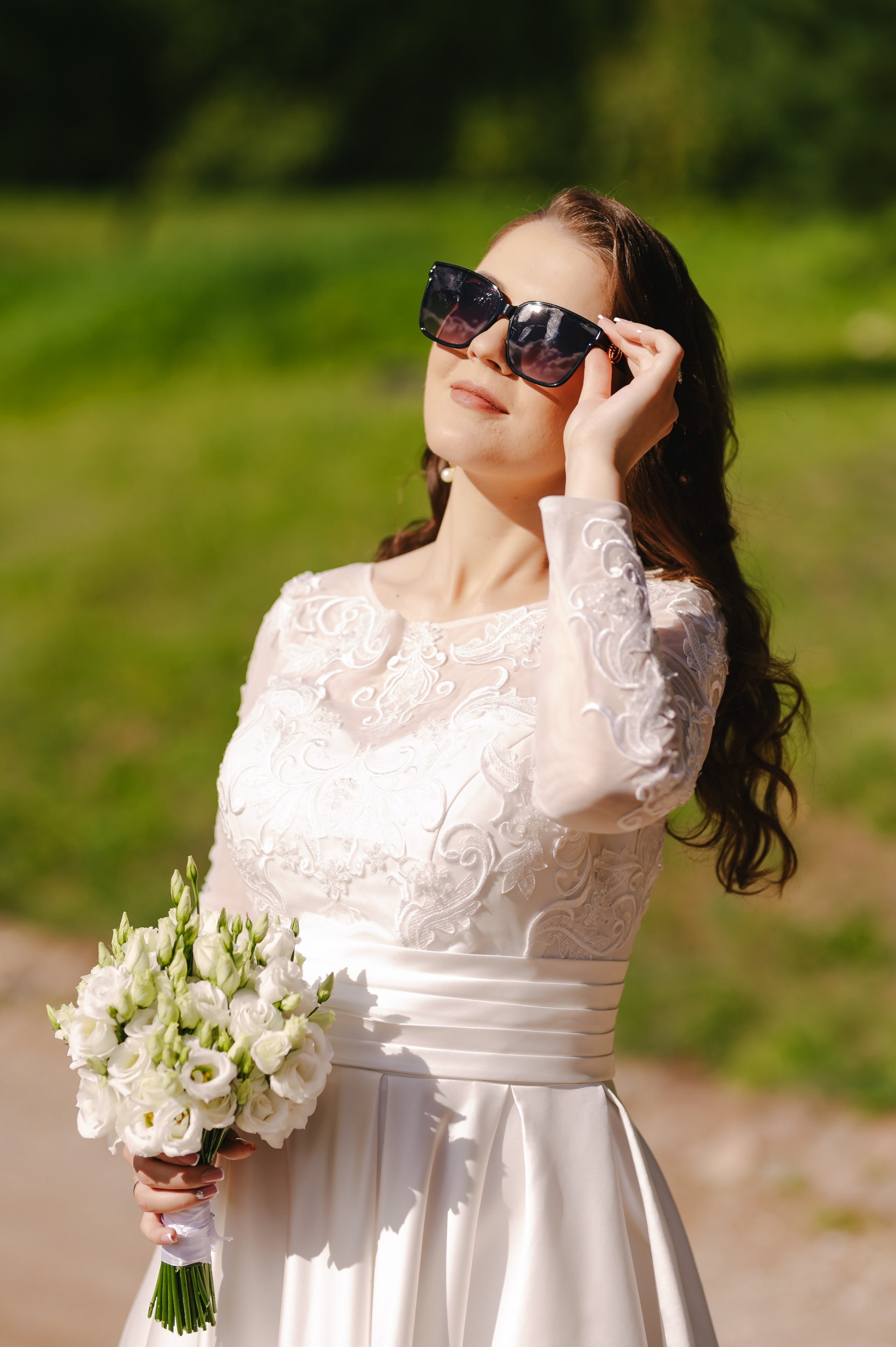 Viktorija & Marius. Rokas Baranauskas fotografija