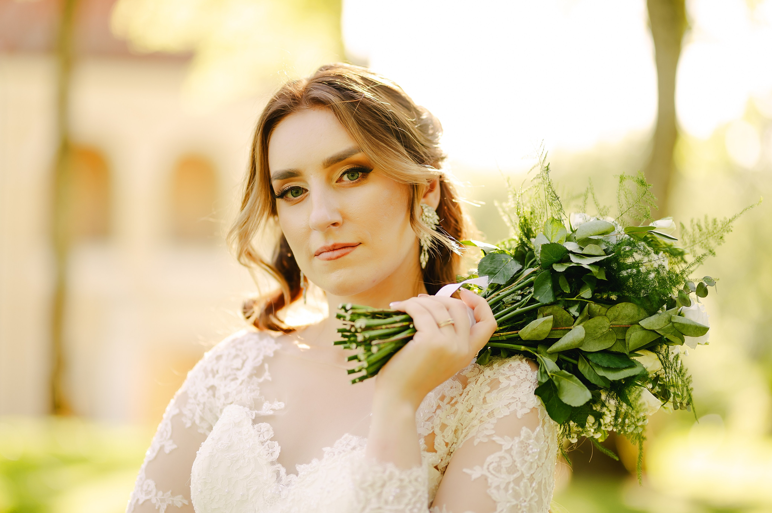 Laura & Audrius. Rokas Baranauskas fotografija