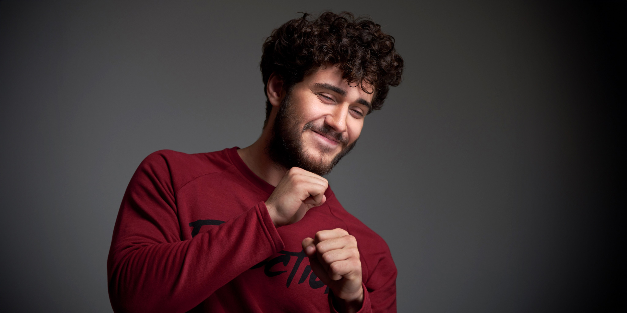 צלום אישי. צלם אלכס ברט בישראל