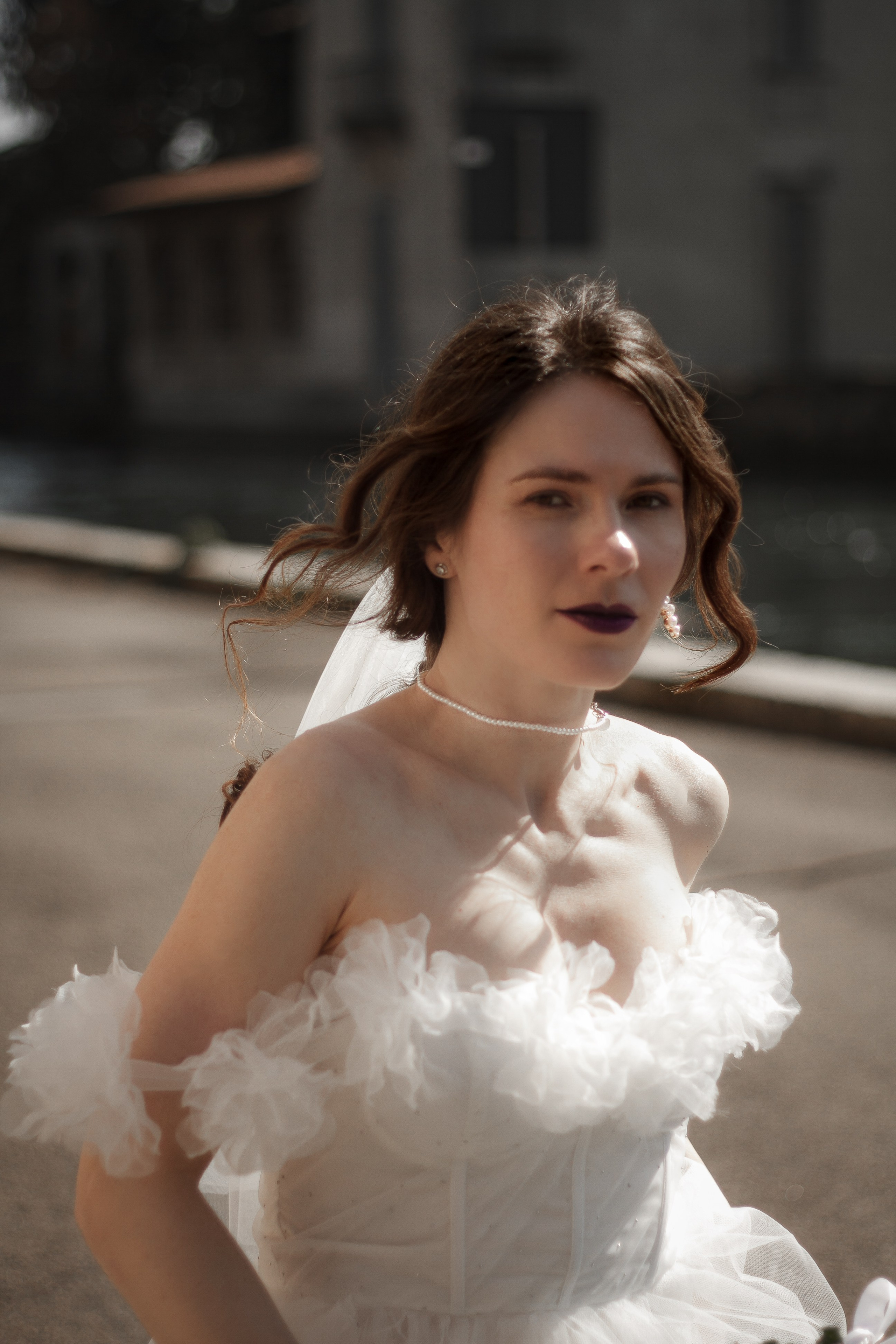 Progetti creativi. Fotografa a Legnano e Novara — famiglie, coppie, ritratti, Love Story, passeggiate fotografiche e servizi a Milano per turisti