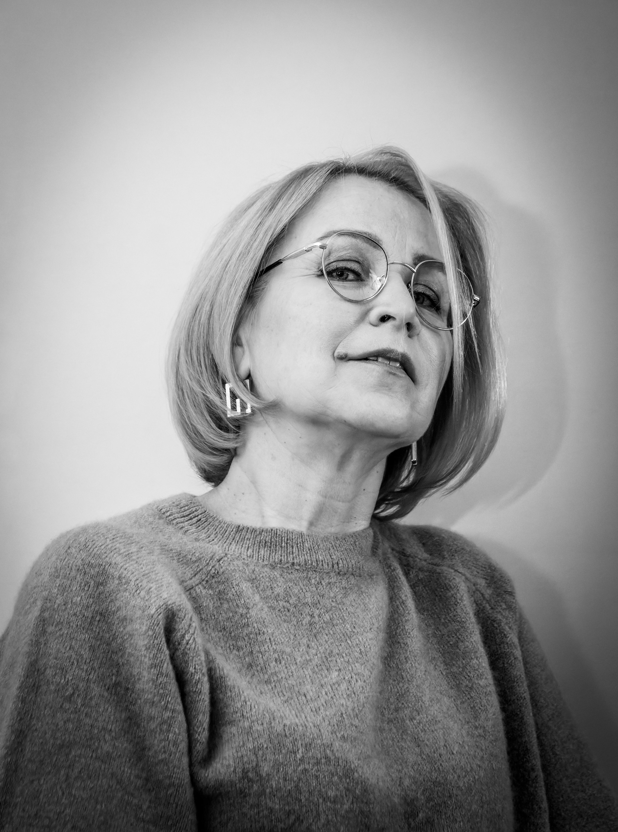 Ennustaja (Jelena). Nebula 25 — Fotod teie hingele