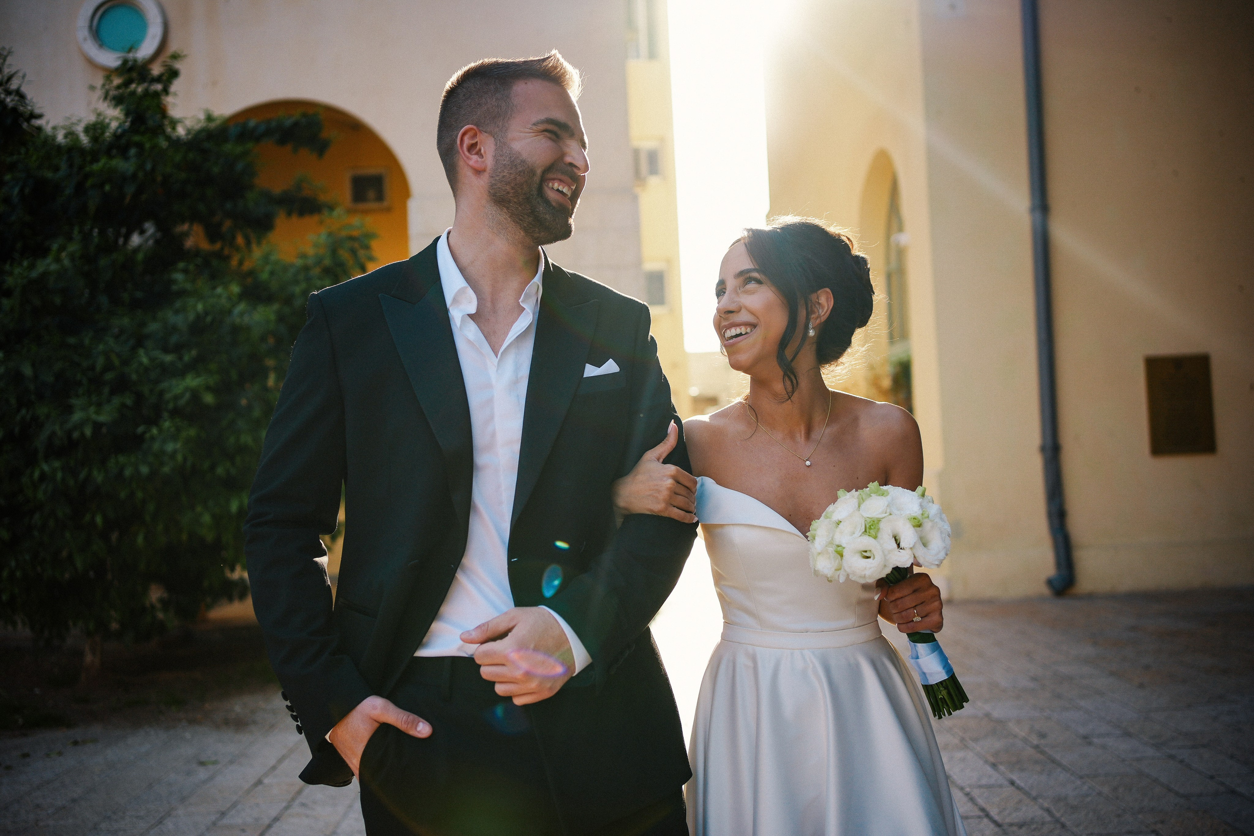 Dmitry Gorodetsky Event Photographer