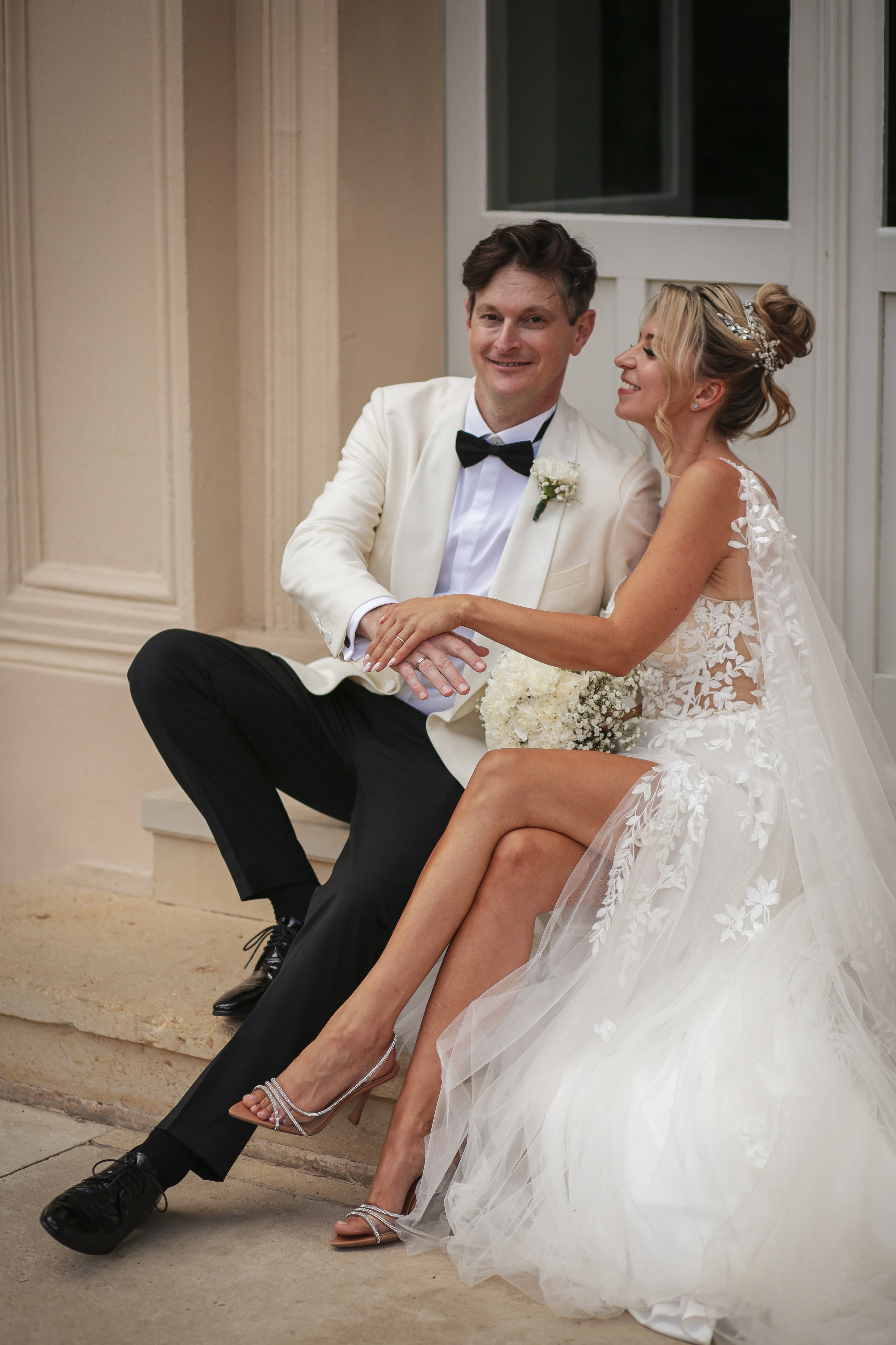 Wedding. Portrait Photographer in Berlin