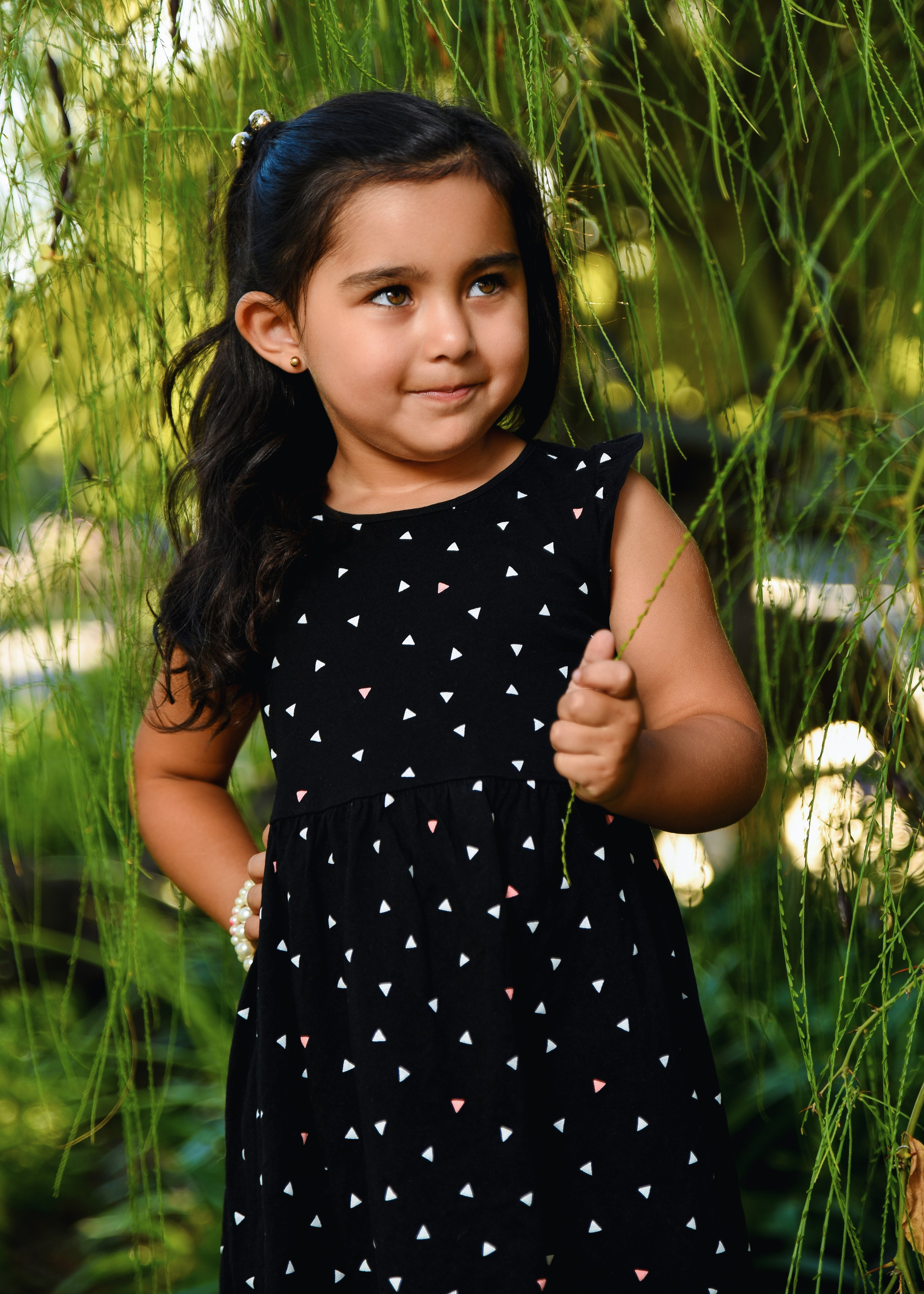 Outdoor Portraits. Www.jomcstudio.com