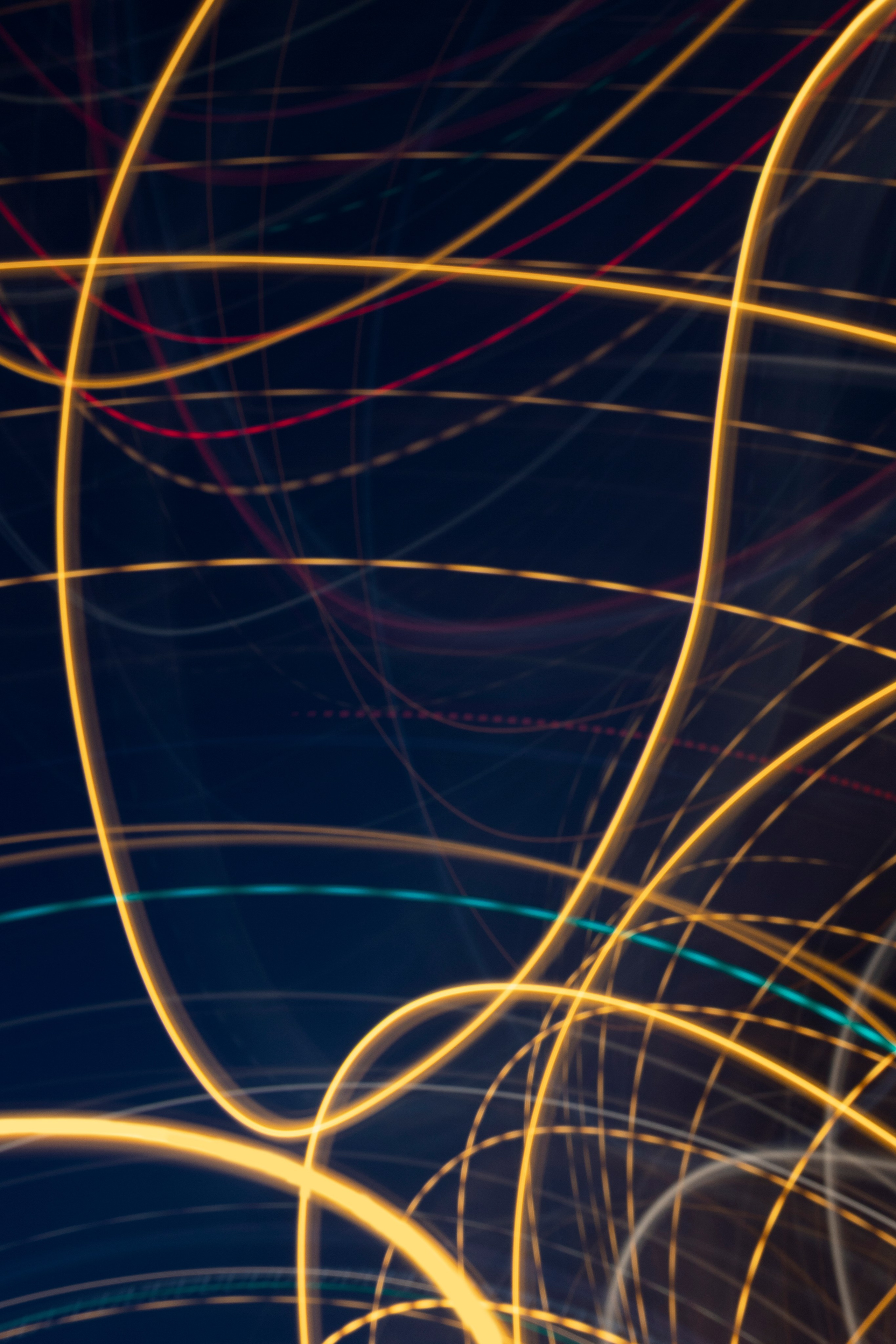 АРТ-ПРОЕКТ ВОЛНЫ