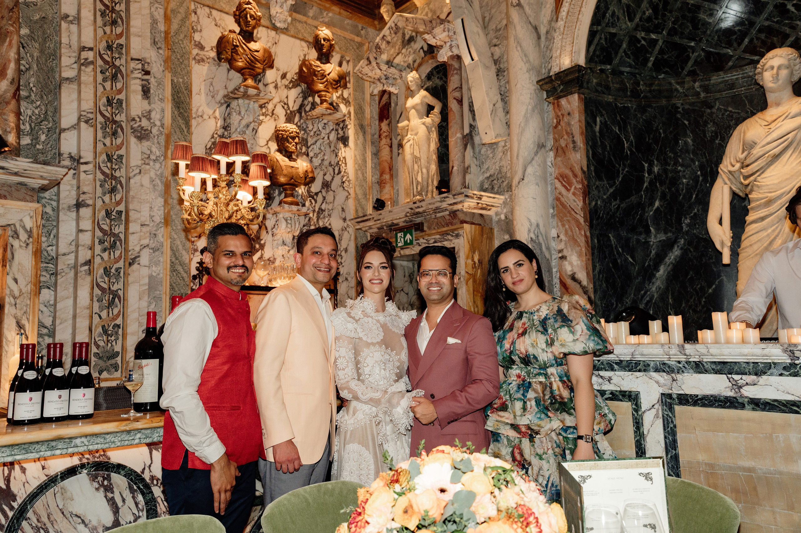 Arnab&Carolin. FAMILY AND WEDDING PHOTOGRAPHER IN LONDON MARINA RIVA