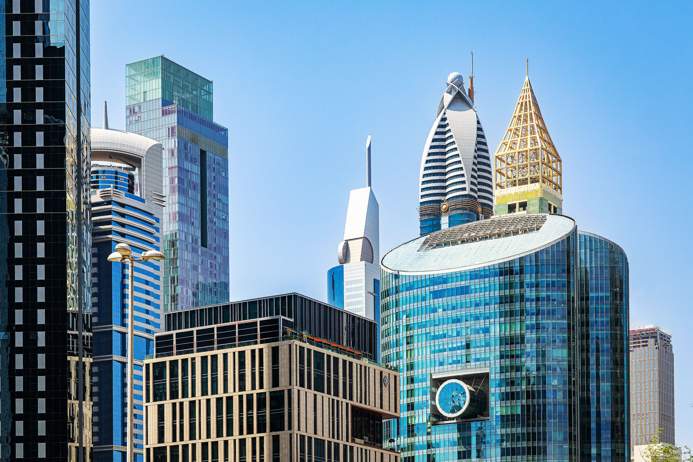 Inter'ernyj fotograf v Tashkente