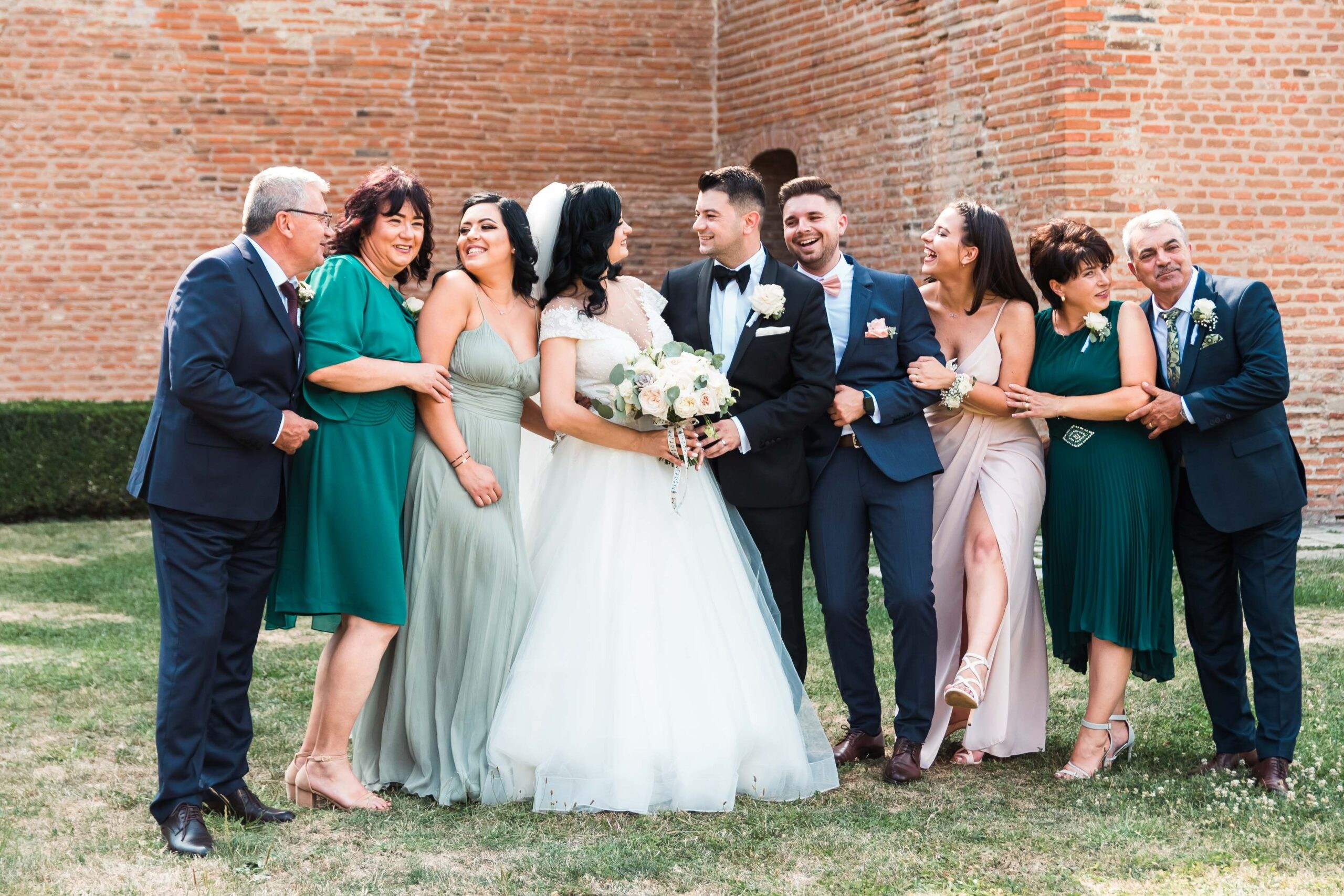 Wedding photographer, Bucharest wedding photographer, photo offer 2024, wedding photo offer, special wedding photographer, wedding photo services, wedding photo-video, Wedding Photo & Video Team - Videographer Bucharest, Team: wedding photographer & videographer, wedding photographer offer , free data, portrait photographer, bride, wedding dress, jewelry photographer, Wedding photographer, wedding photos Mogosoaia