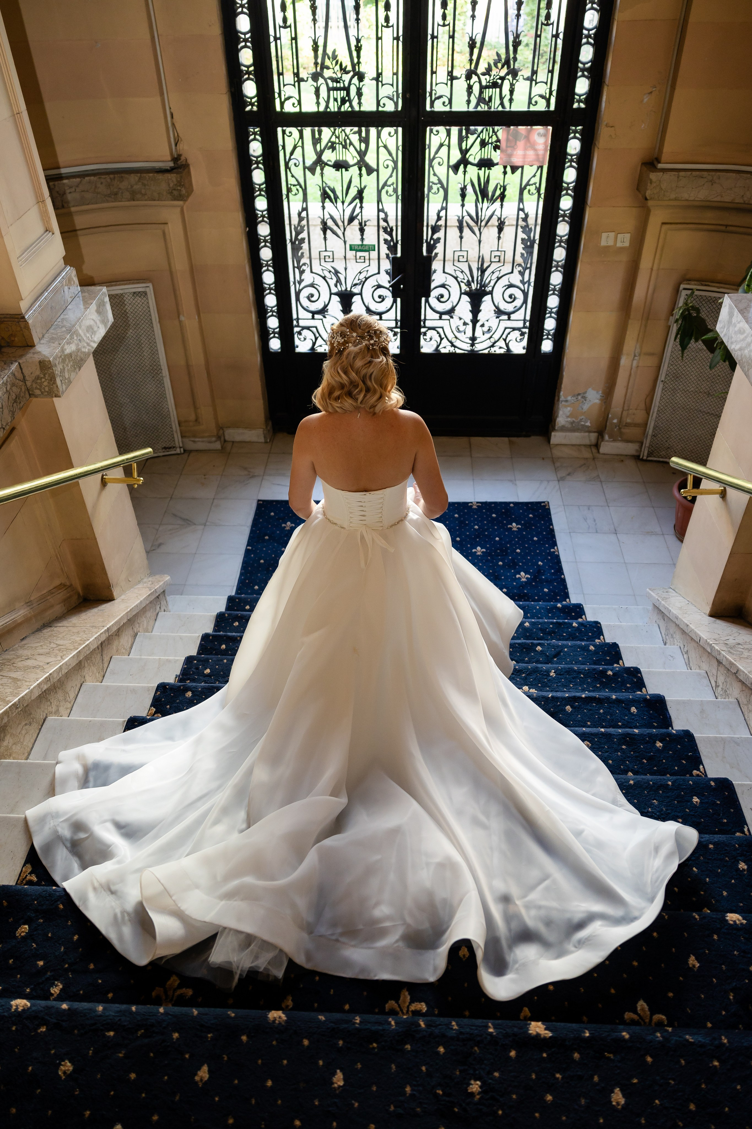 Nunta Velveto Pool. MDimaFotoStudio. Fotograf de nuntă, evenimente private și de familie