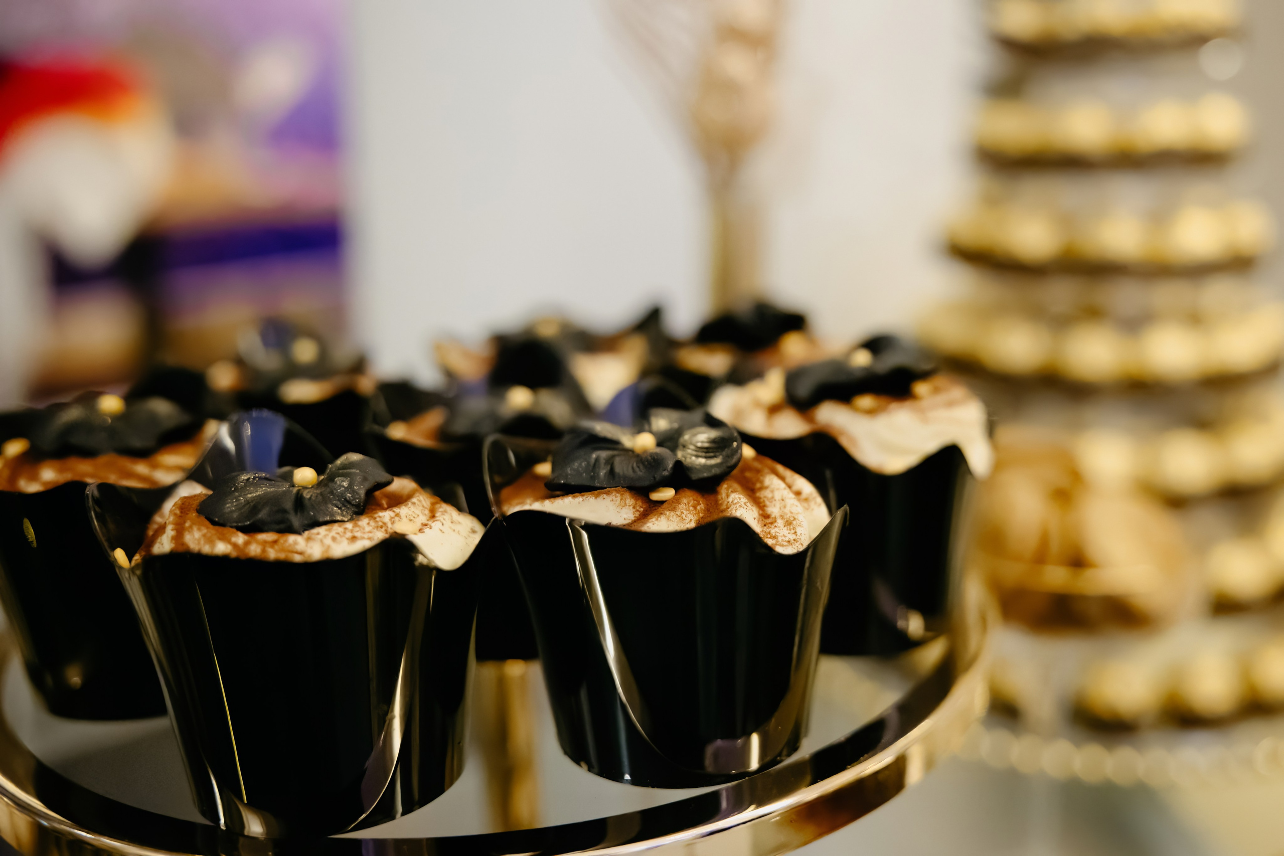 Party Accor Hotels - Novotel Hotel Bucuresti. MDimaFotoStudio. Fotograf de nuntă, evenimente private și de familie