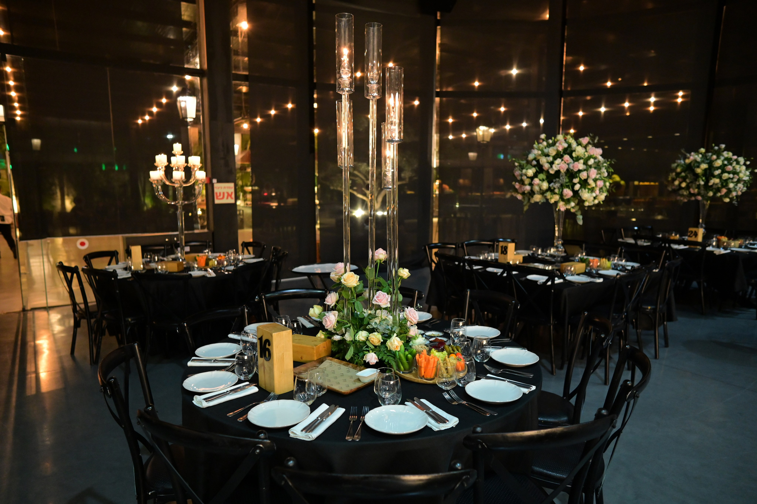 תרין TARIN עיצוב. Wedding and events photographers Studio Shalom