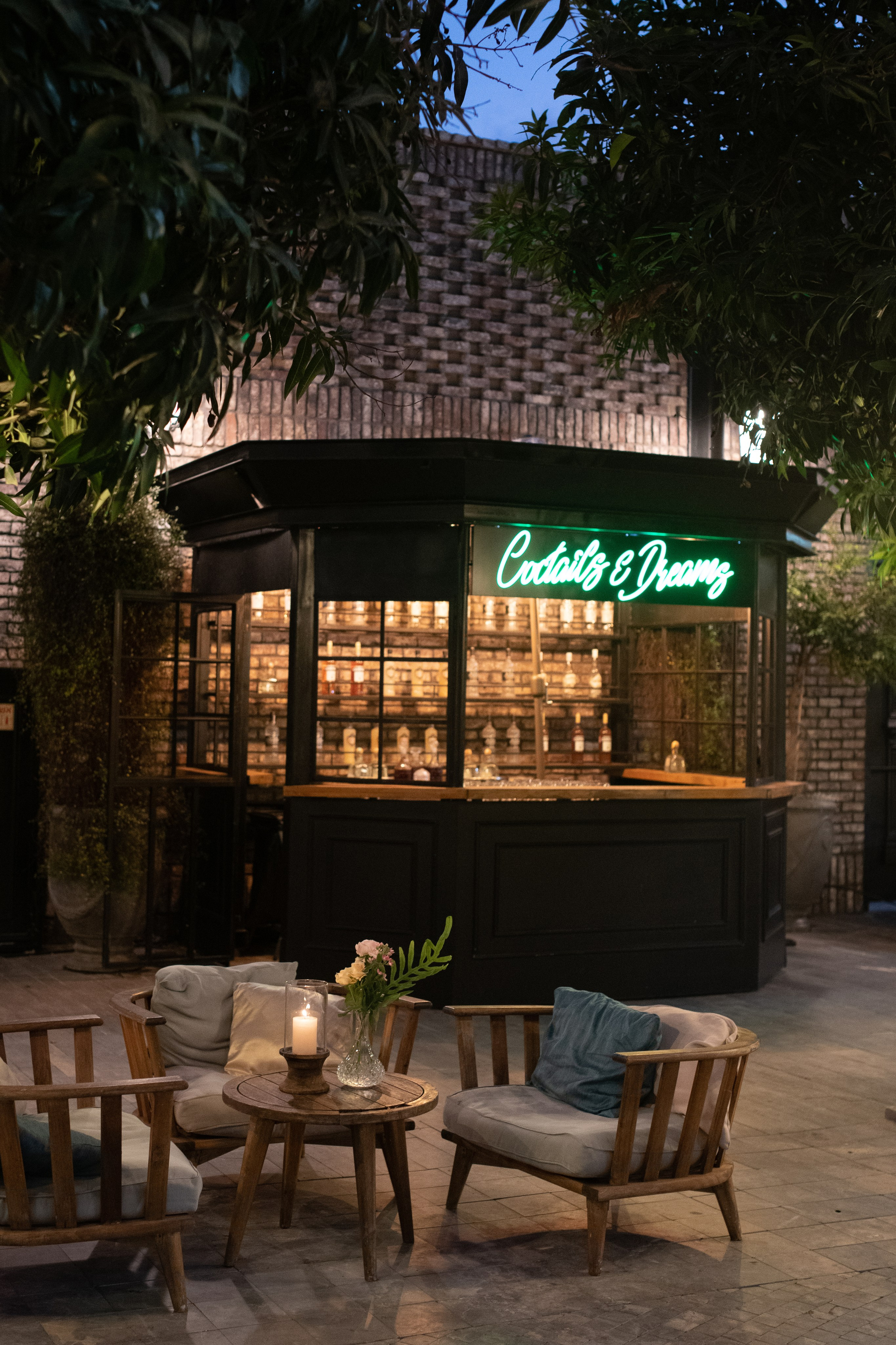 Aliezer & Adi. Wedding and events photographers Studio Shalom