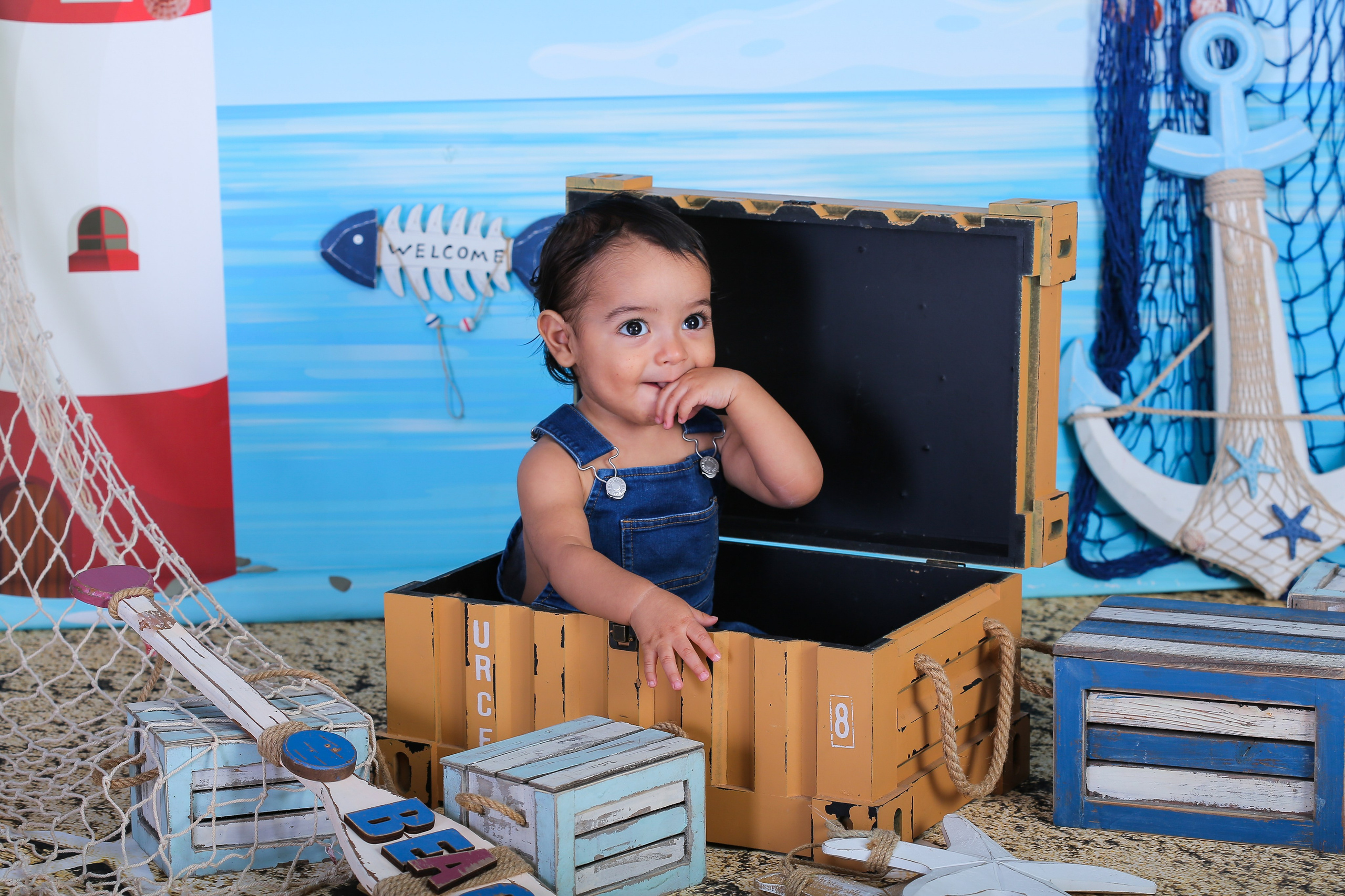 Alroy. Wedding and events photographers Studio Shalom