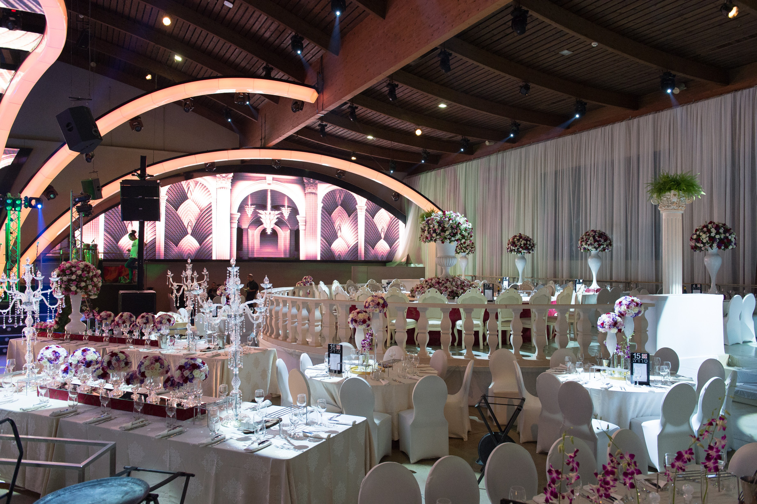 Stella & Elijahu. Wedding and events photographers Studio Shalom