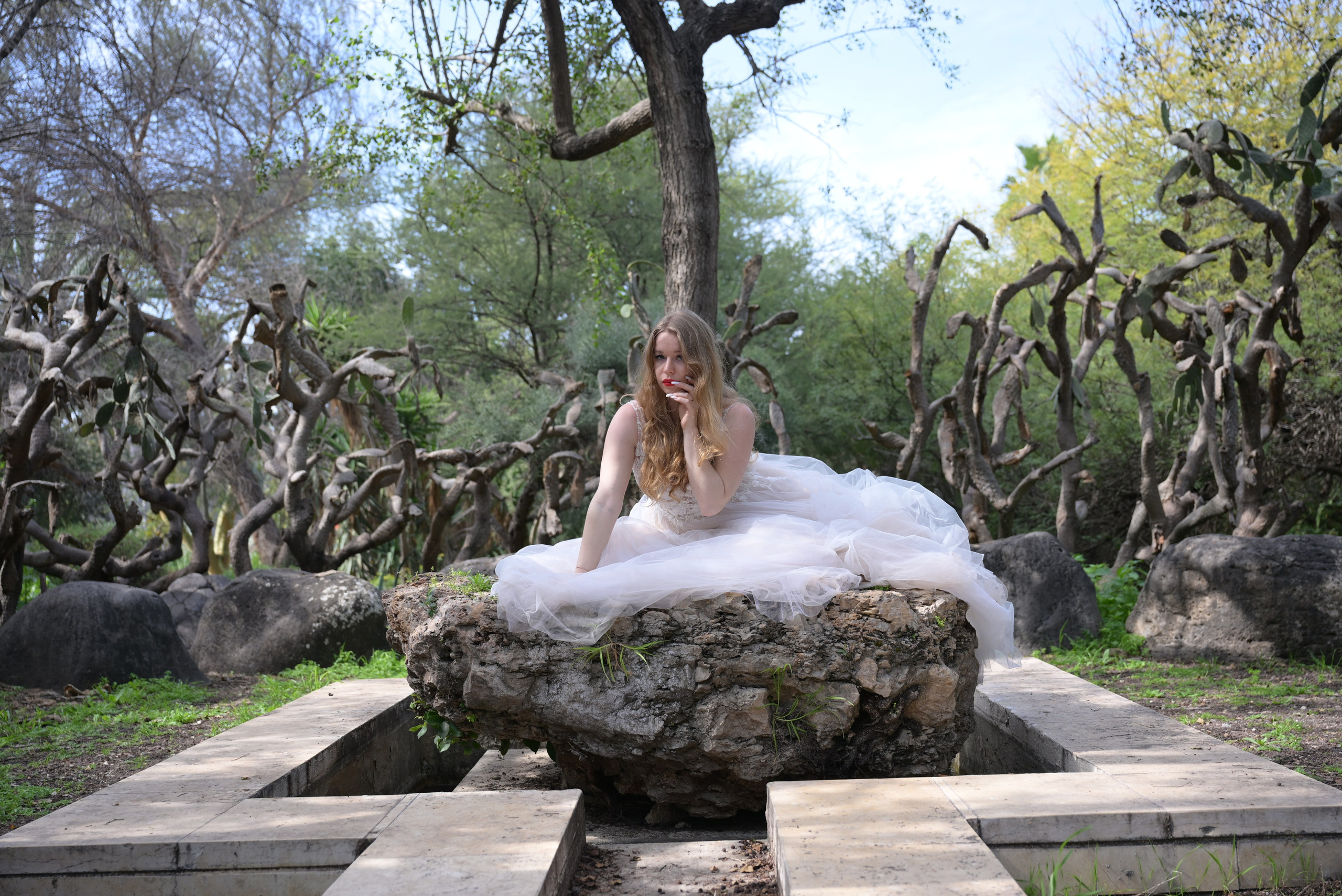 Nicol & Itamar. Wedding and events photographers Studio Shalom