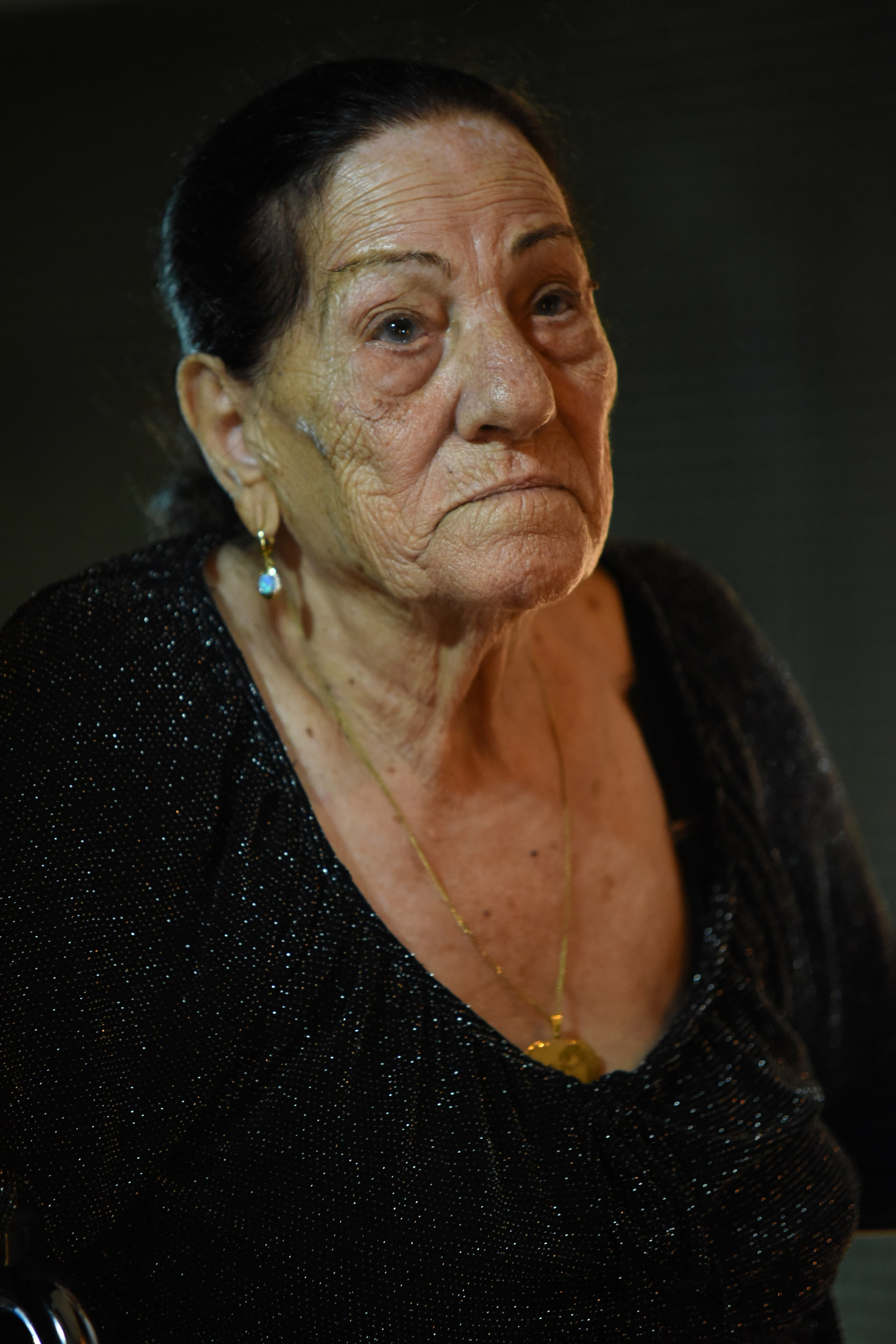 Yanna & Mor. Wedding and events photographers Studio Shalom