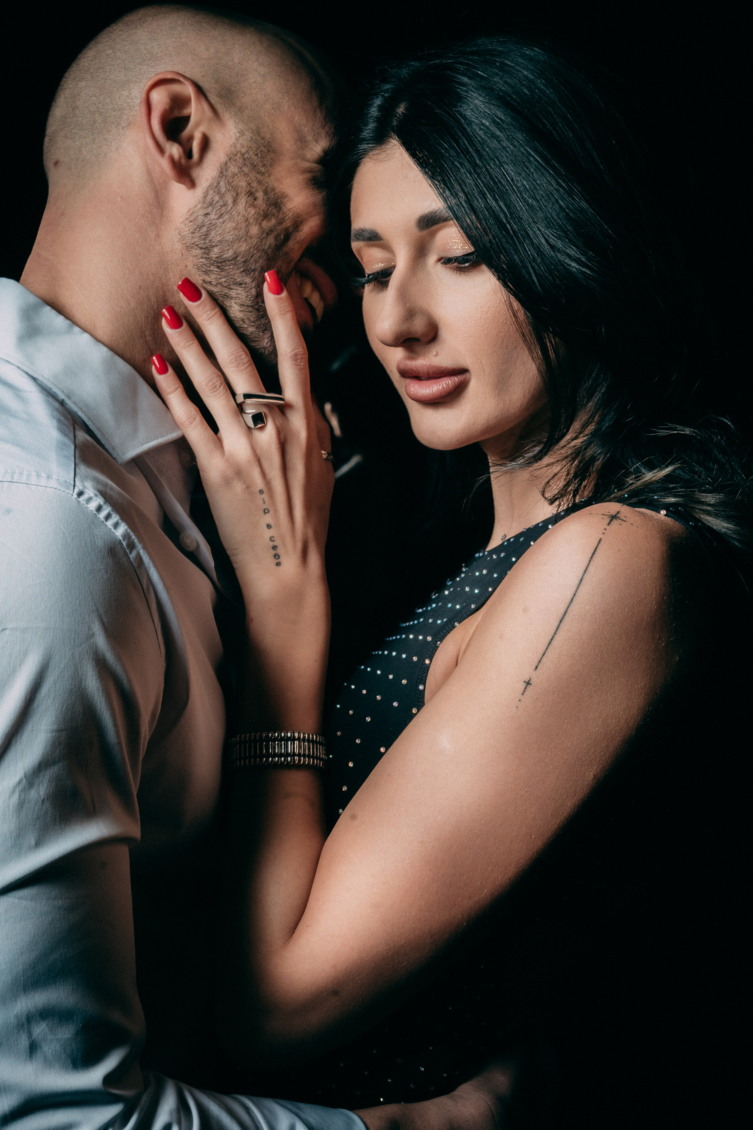 Mirko & Viktoria (Verona, IT). Diana Fedrigo | Fotografa matrimoni in Italia