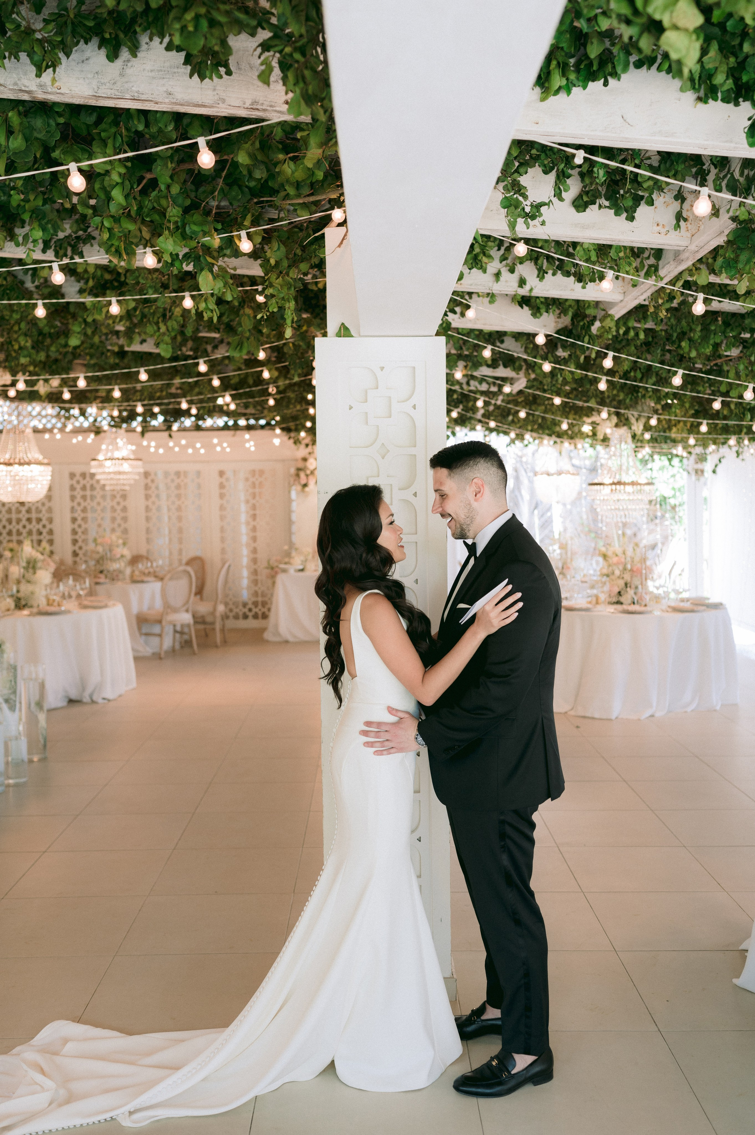 Dominican Republic wedding kukua. Punta cana wedding family fashion photographer dominican republic, destination wedding photographer, elopement photography Punta Cana