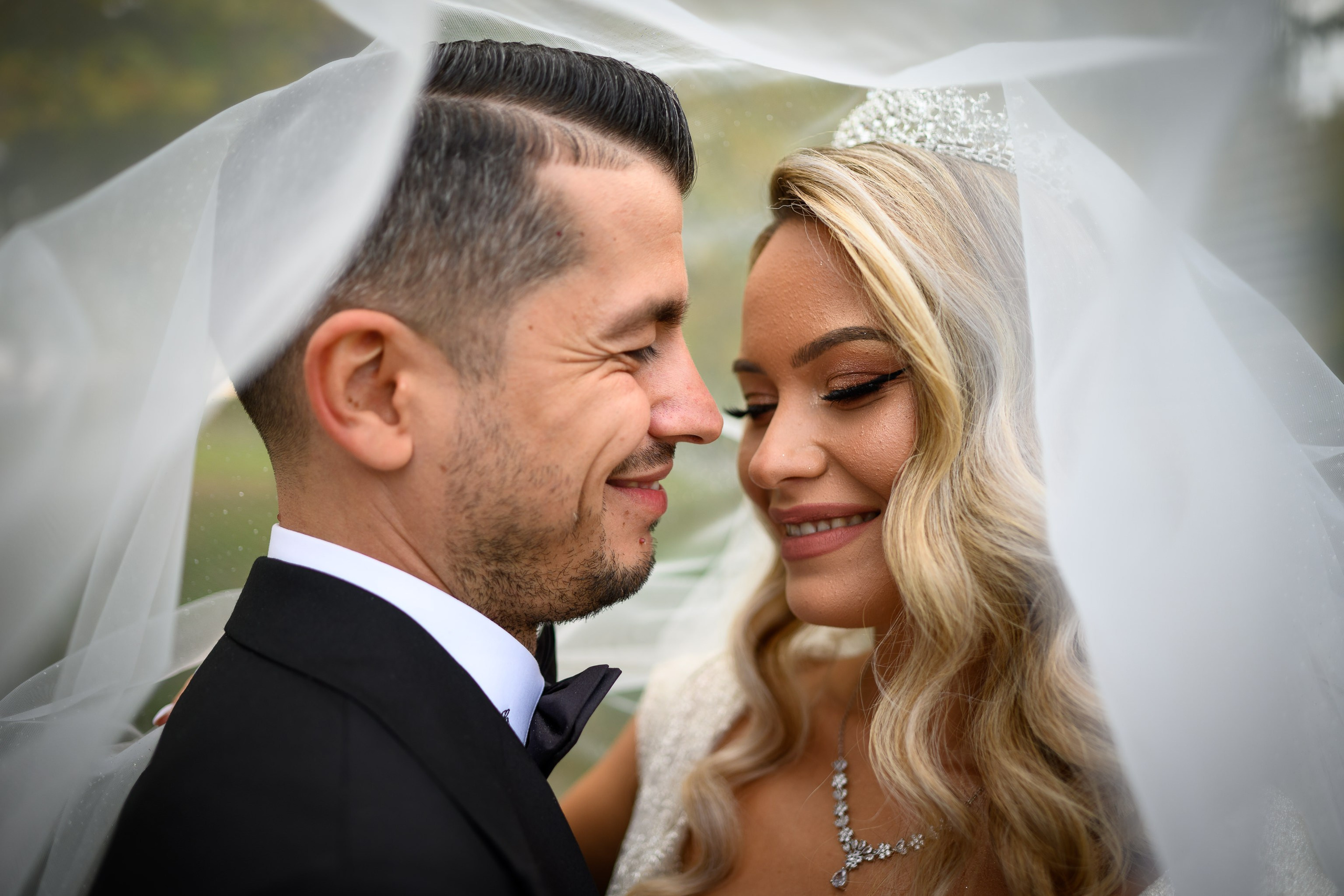 Ruxandra&Catalin | Nunta Alexandria. Claudiupaunica.ro