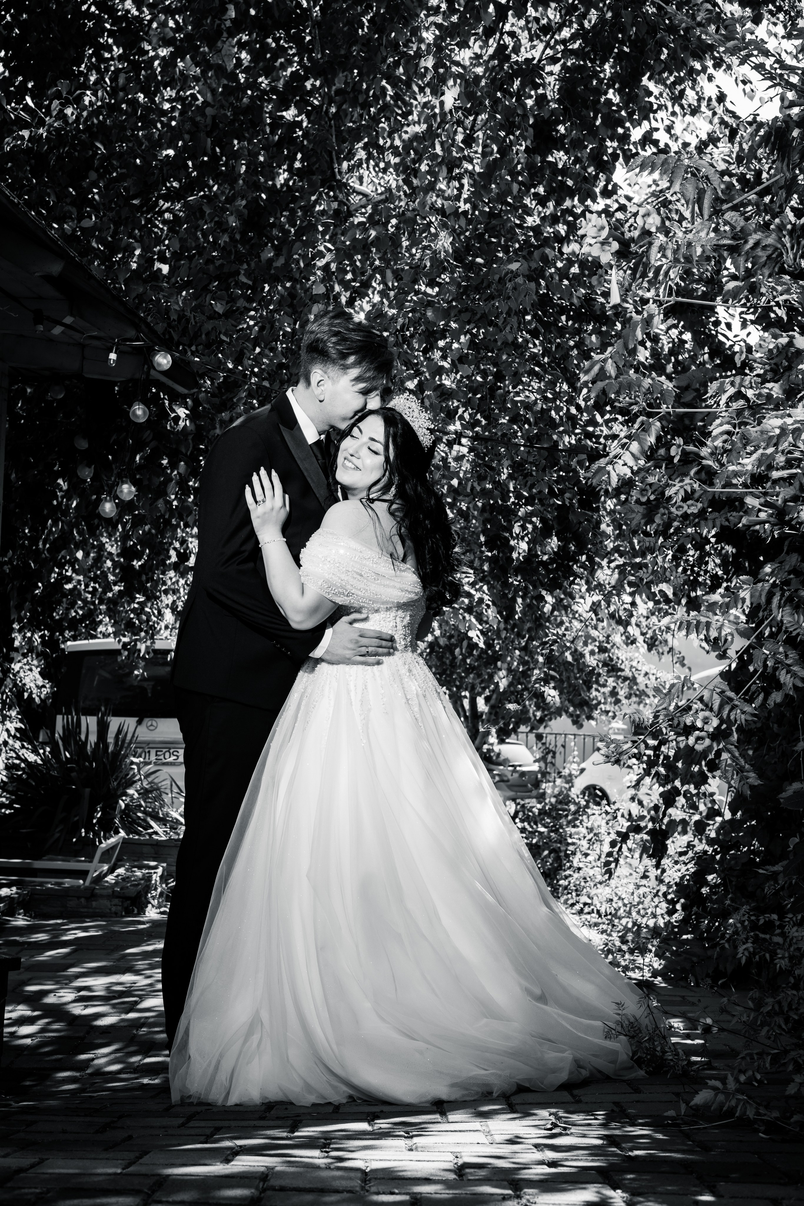 Stefana & Eusebiu 04.07.2026. MGS STUDIO