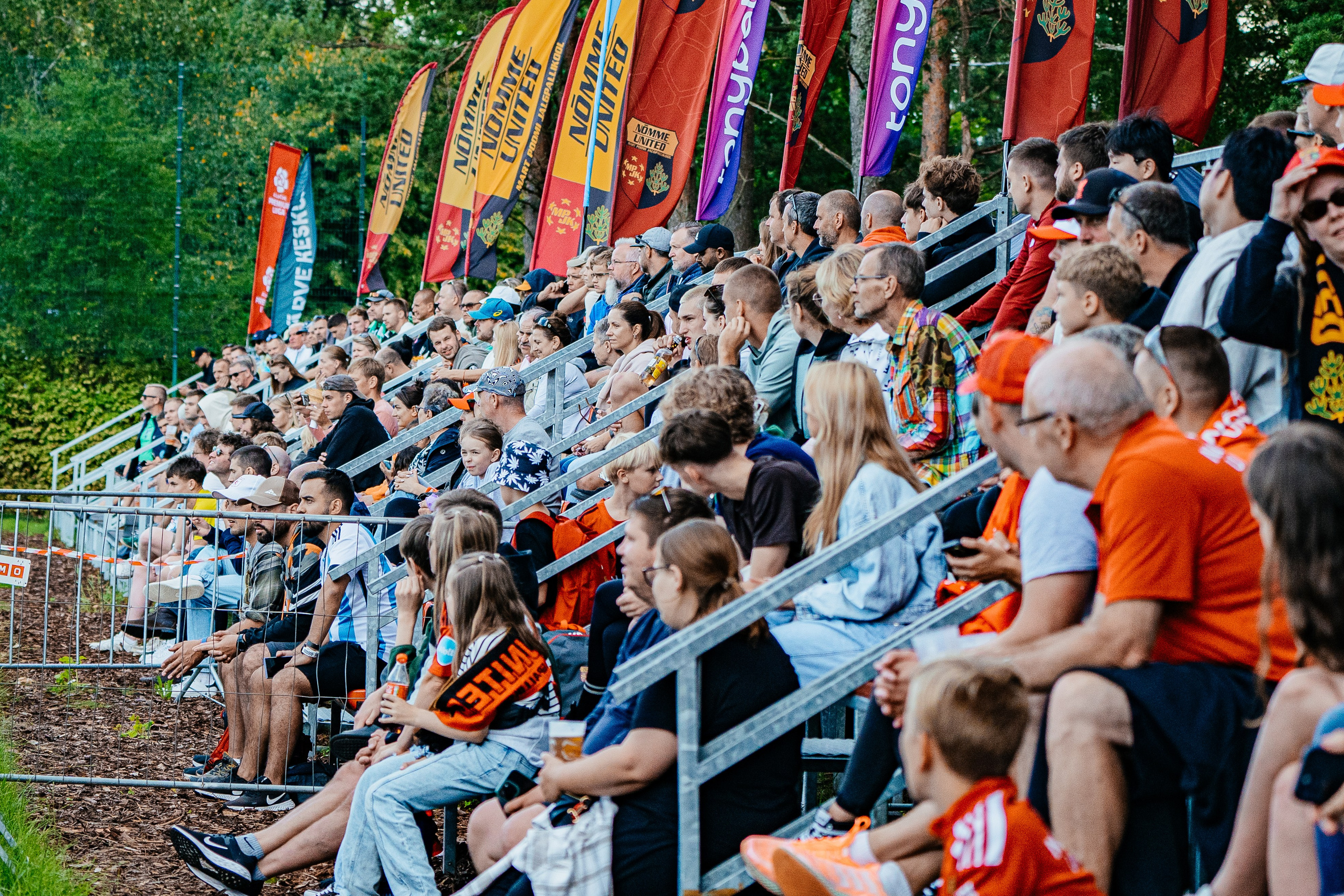 Спорт. Uvarovsphoto