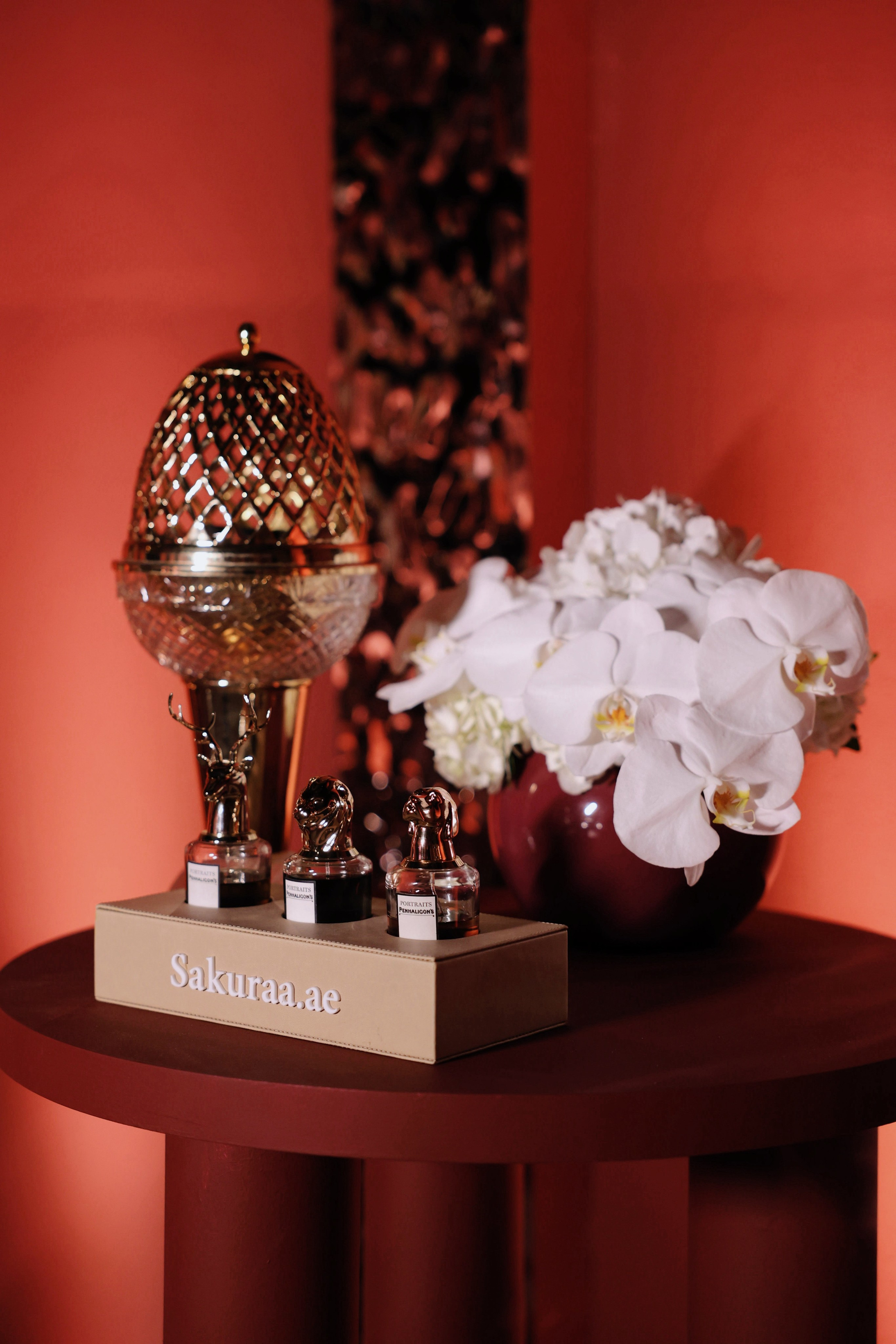 Fatima & Khalid Wedding. Wedding, Maternity & Family Photographer in Dubai, UAE & Worldwide