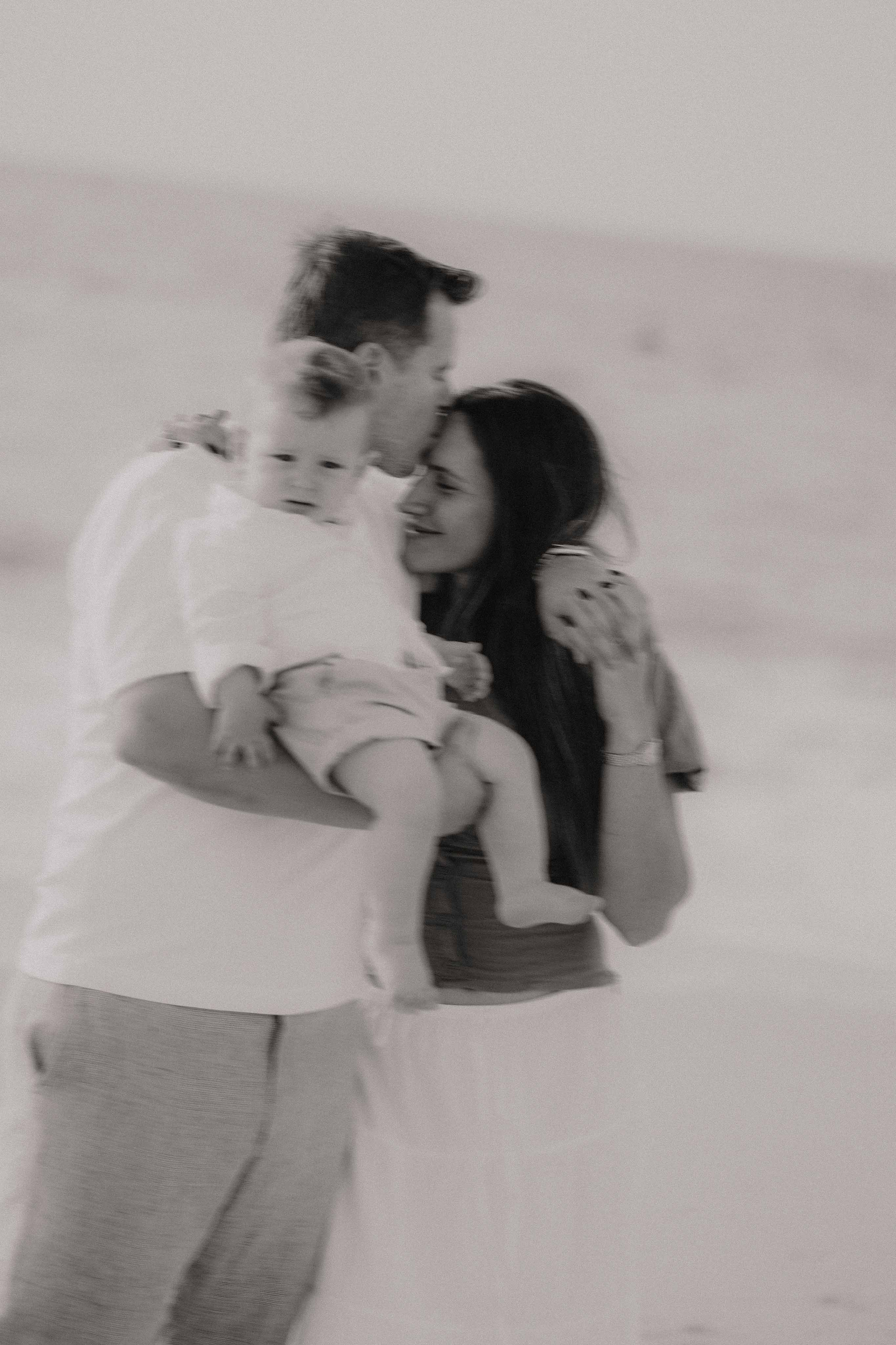 Matteo. Wedding, Maternity & Family Photographer in Dubai, UAE & Worldwide