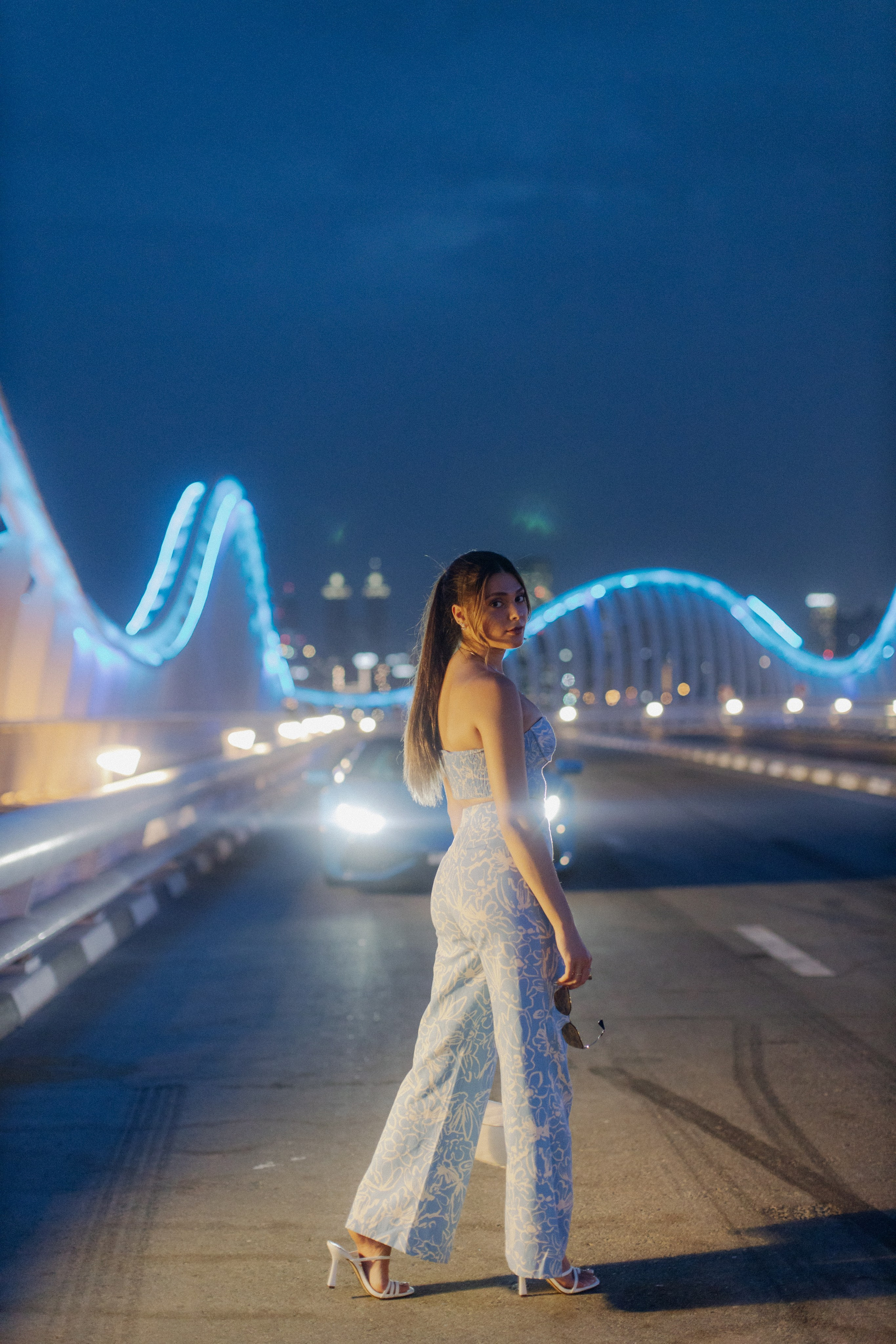 Mimosa & Erik E-session